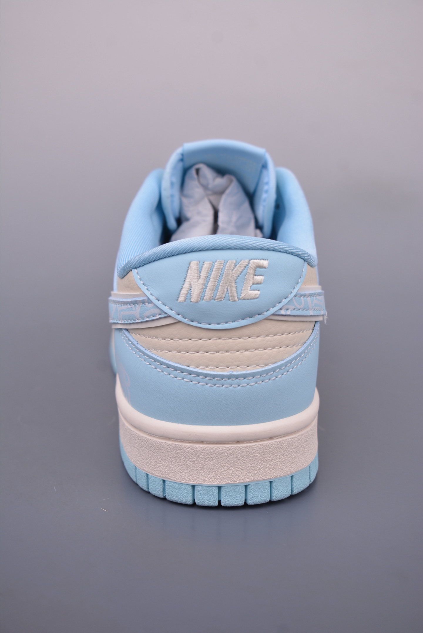 Nike SB Dunk Low Dior Shoes, Premium Leather, Comfortable and Stylish Sneakers 5 i1748386074062 6214 0 3
