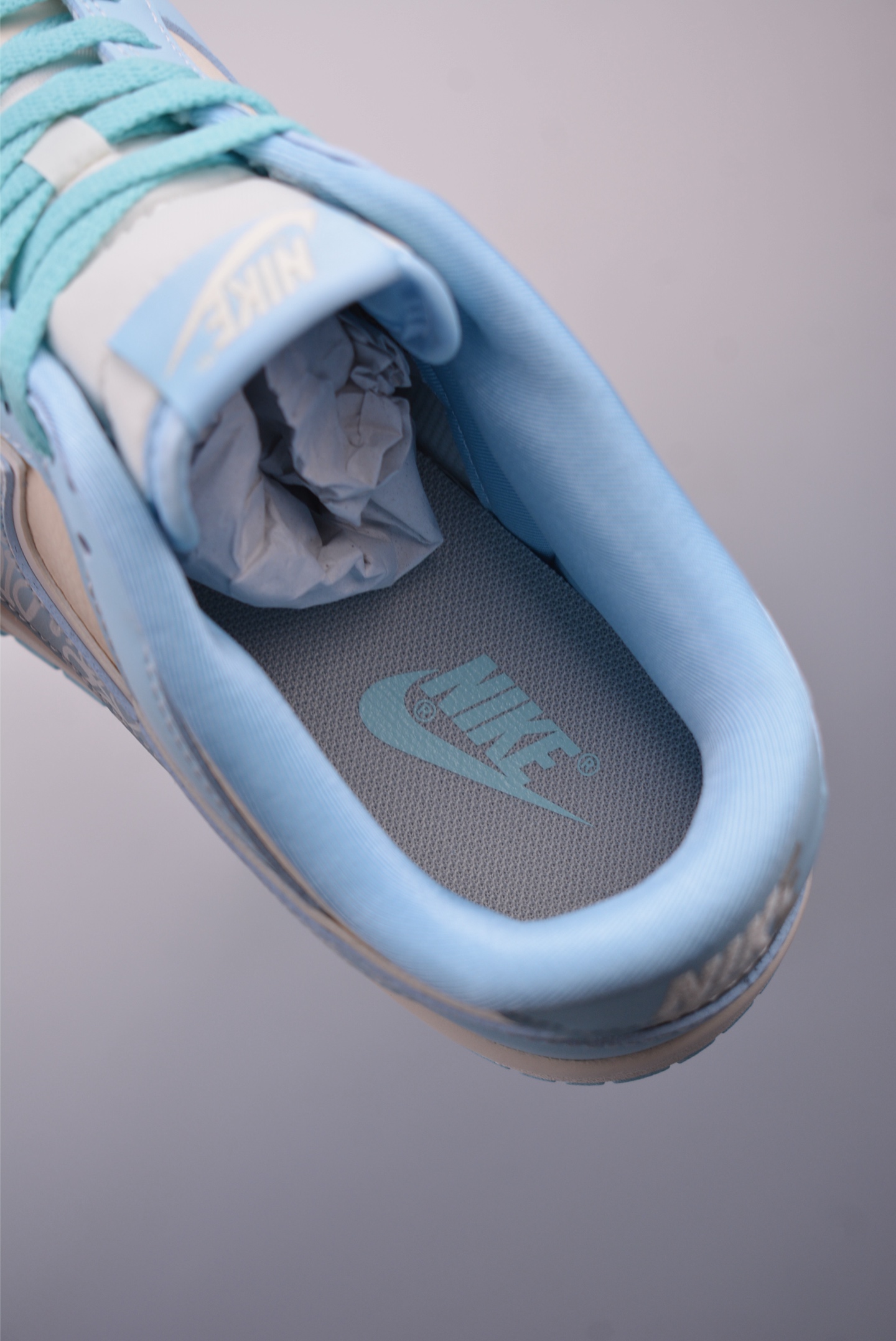 Nike SB Dunk Low Dior Shoes, Premium Leather, Comfortable and Stylish Sneakers 10 i1748386074066 7739 0 8