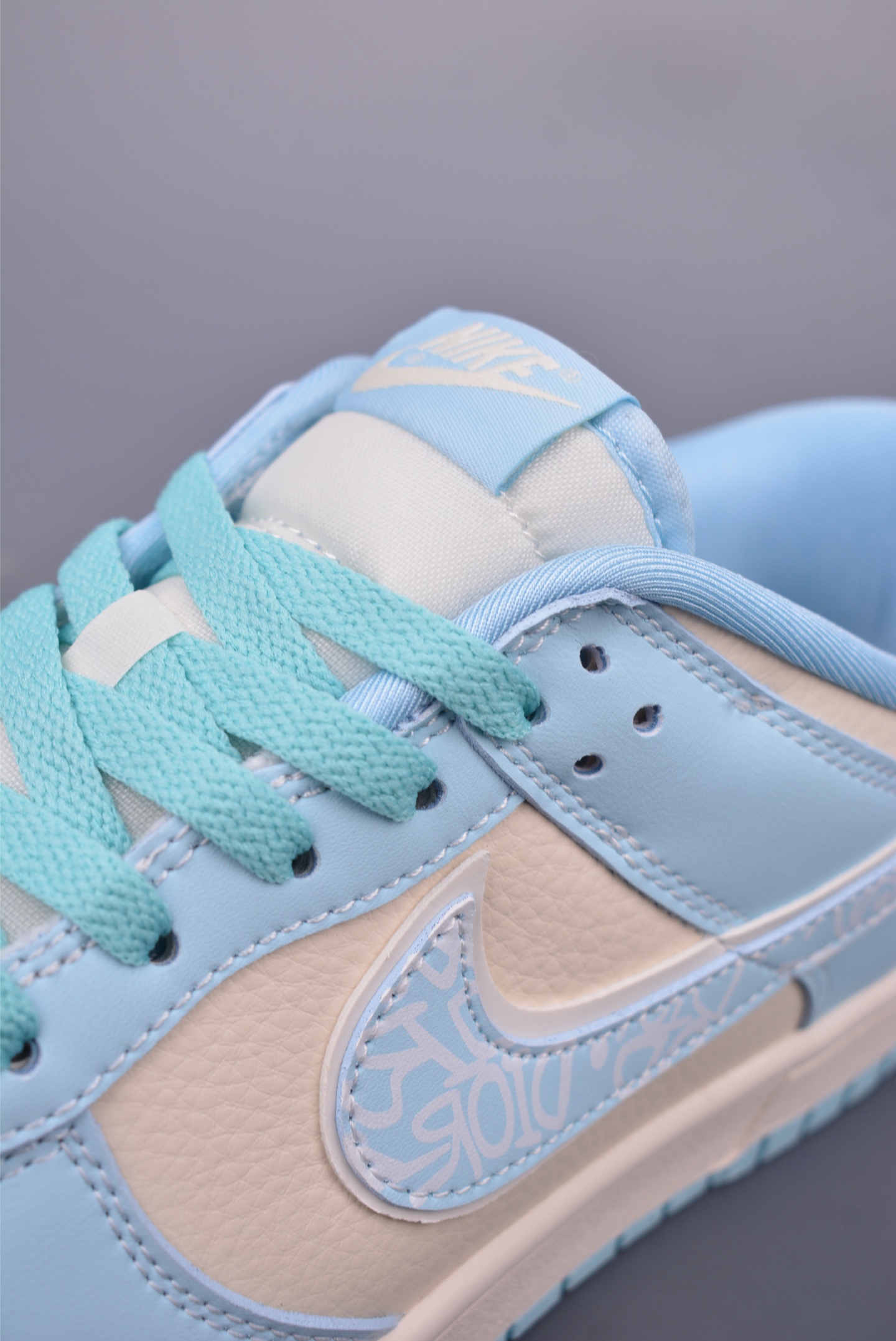 Nike SB Dunk Low Dior Shoes, Premium Leather, Comfortable and Stylish Sneakers 8 i1748386075732 7451 0 6