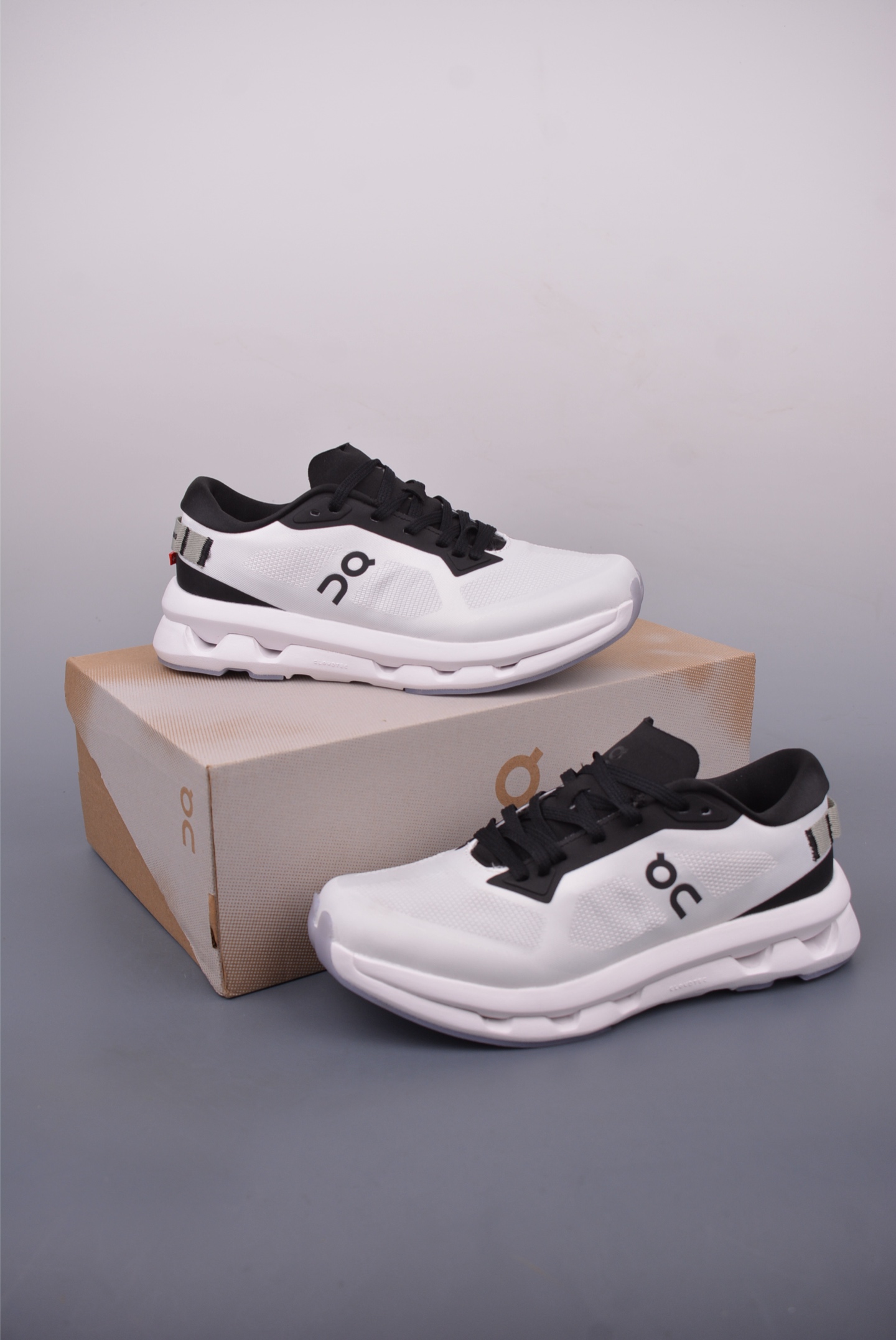 On Running Cloudtilt Loewe Inspired Outdoor Street Style Running Shoes 6 i1748386249050 2524 0 4