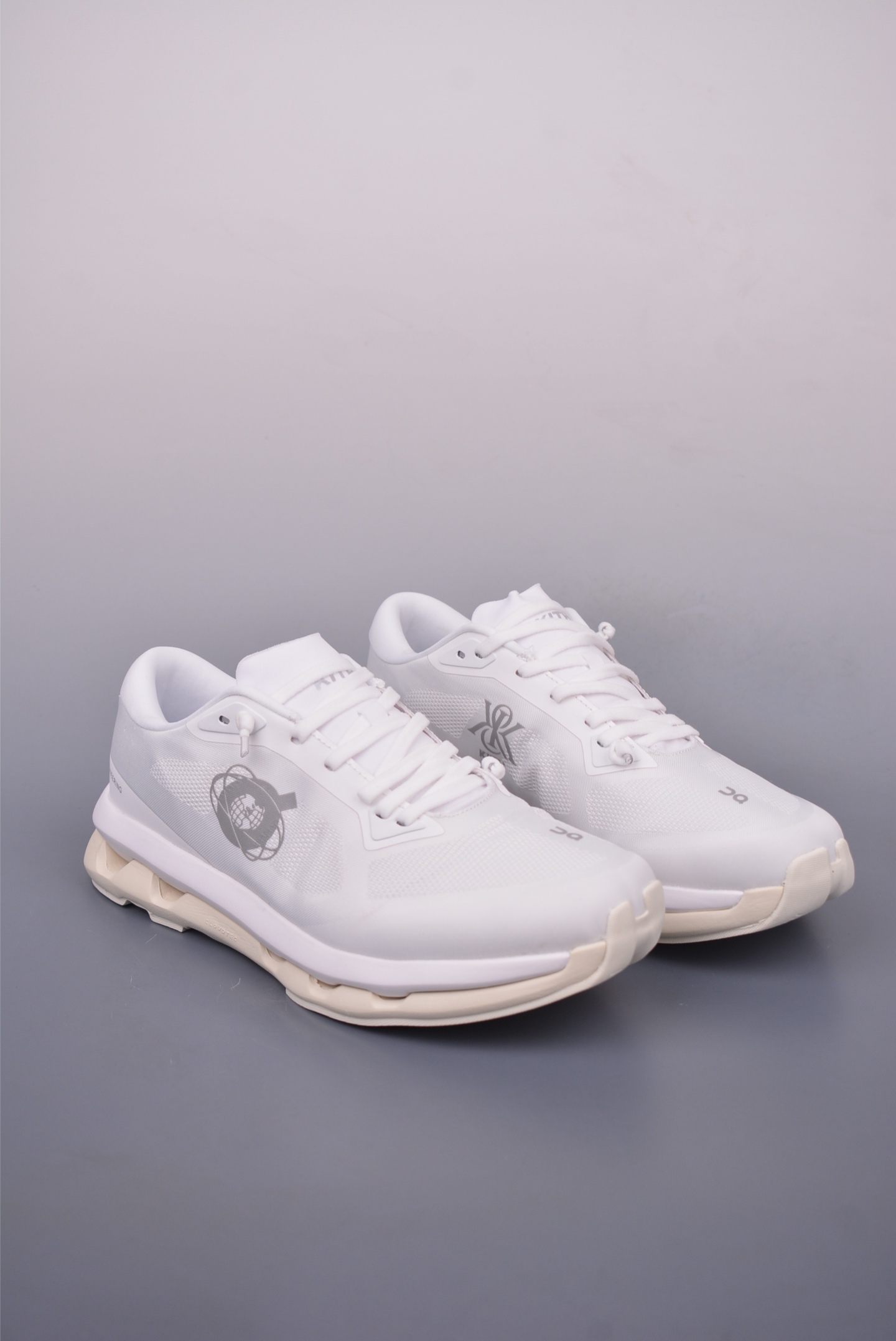 On Running Cloudtilt Loewe Inspired Sneakers - Urban Streetwear Style 2 i1748386287108 8607 0 0