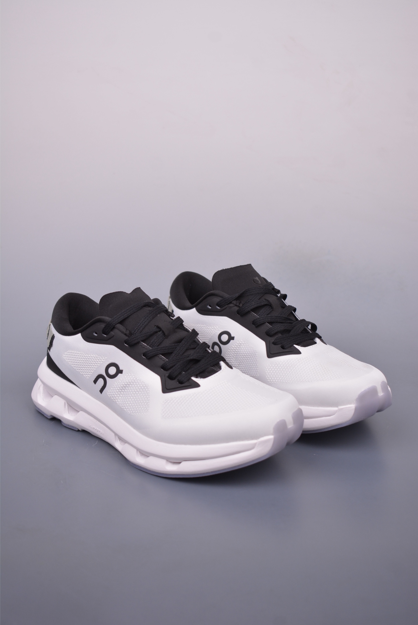 On Running Cloudtilt Loewe Inspired Sneakers - Urban Streetwear Style 4 i1748386287141 9021 0 2