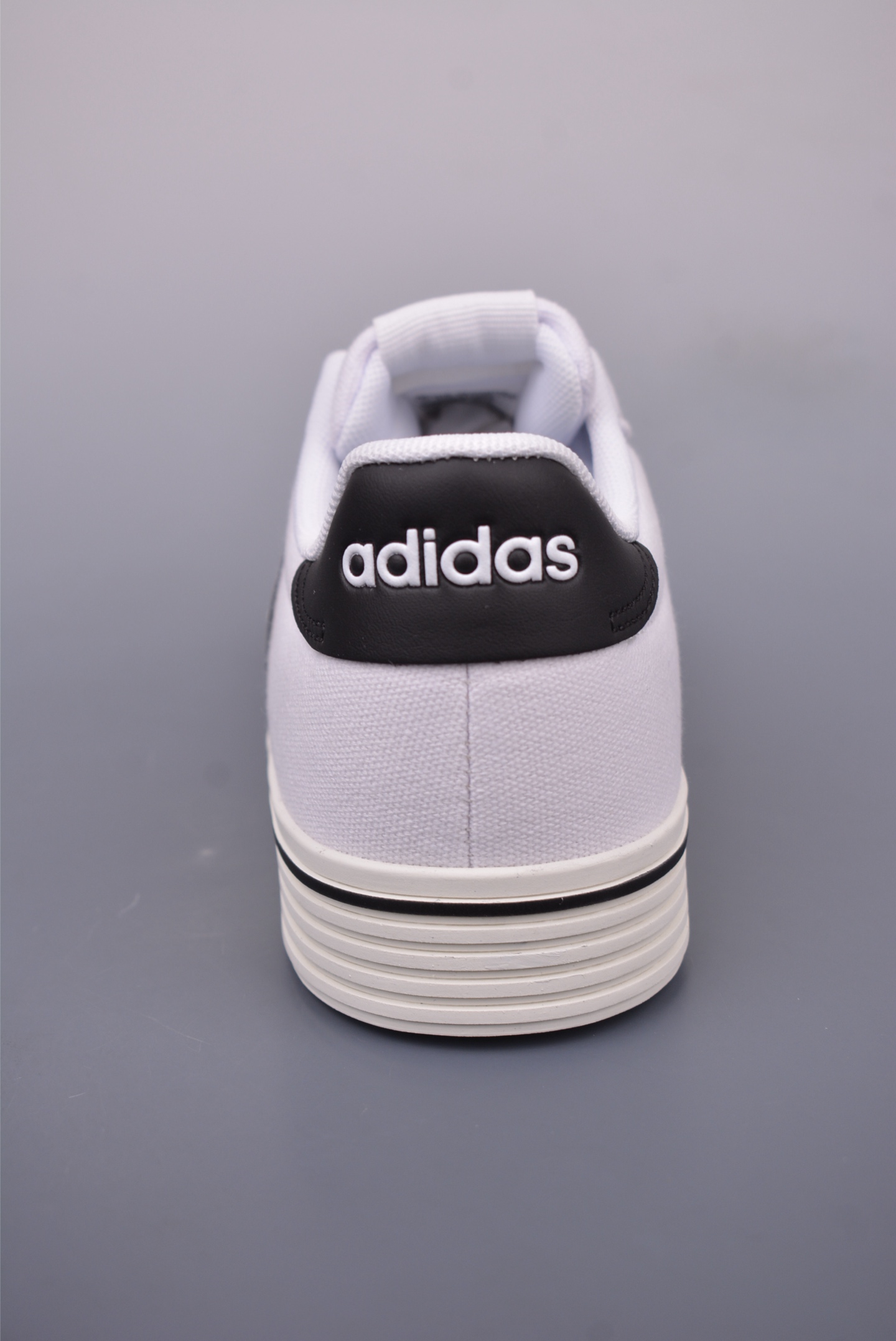 Adidas Barreda Daily 4.0 Low-Top Sneakers - Comfortable & Stylish 5 i1748386380286 2914 0 3