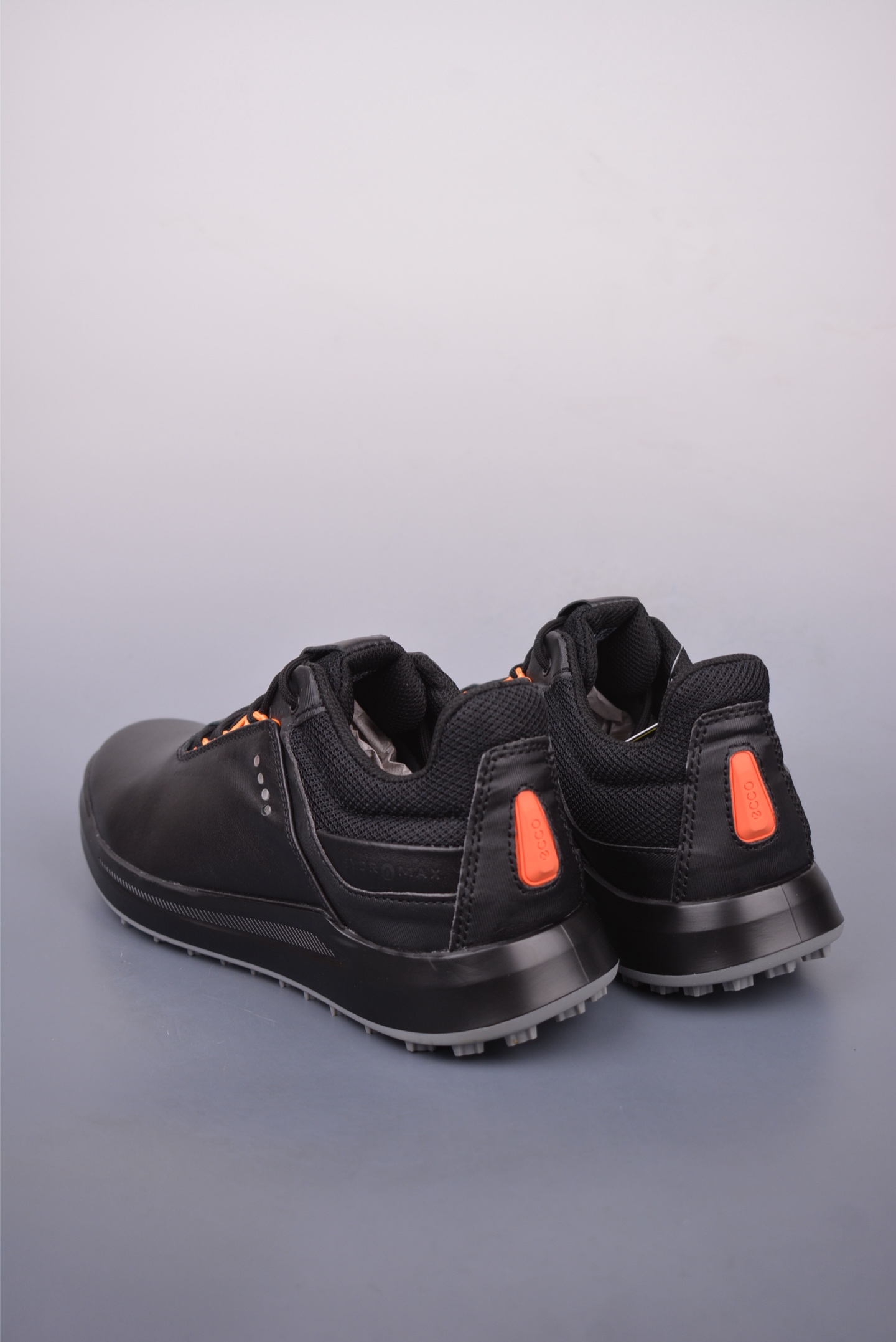 [Ecco Series]ECCO Aibu men
