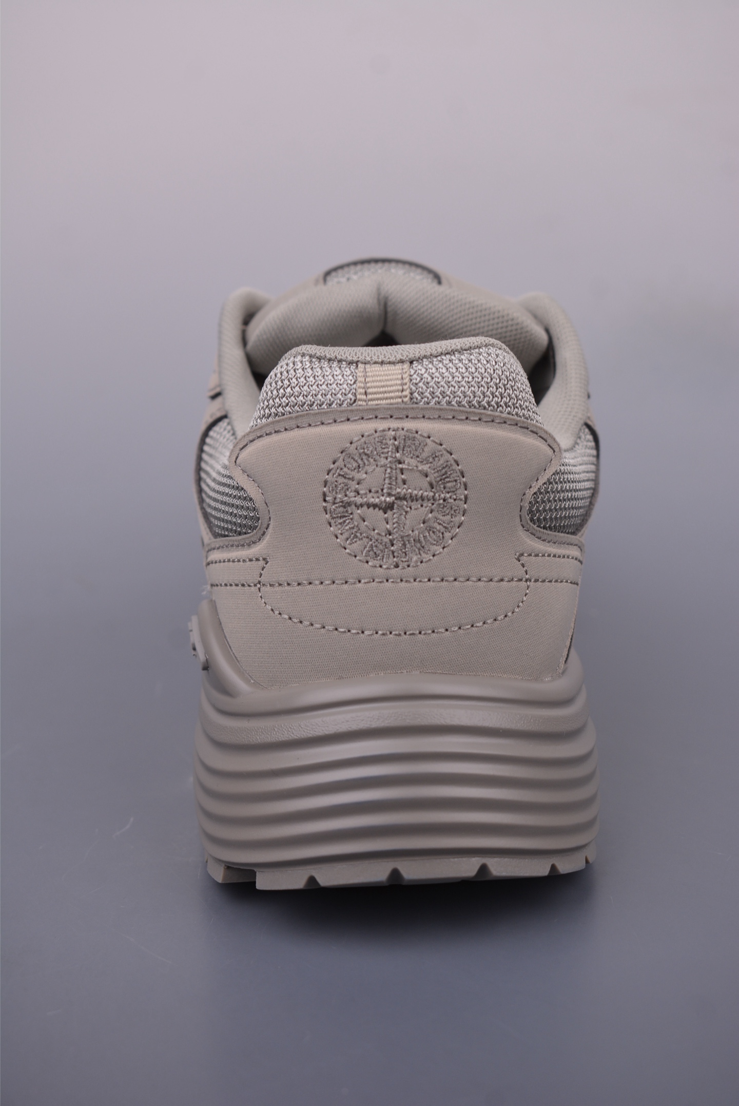 Dior B30 Grey Casual Sneakers, Lightweight & Comfortable, Sizes 38 to 47 5 i1748387291135 5620 0 3
