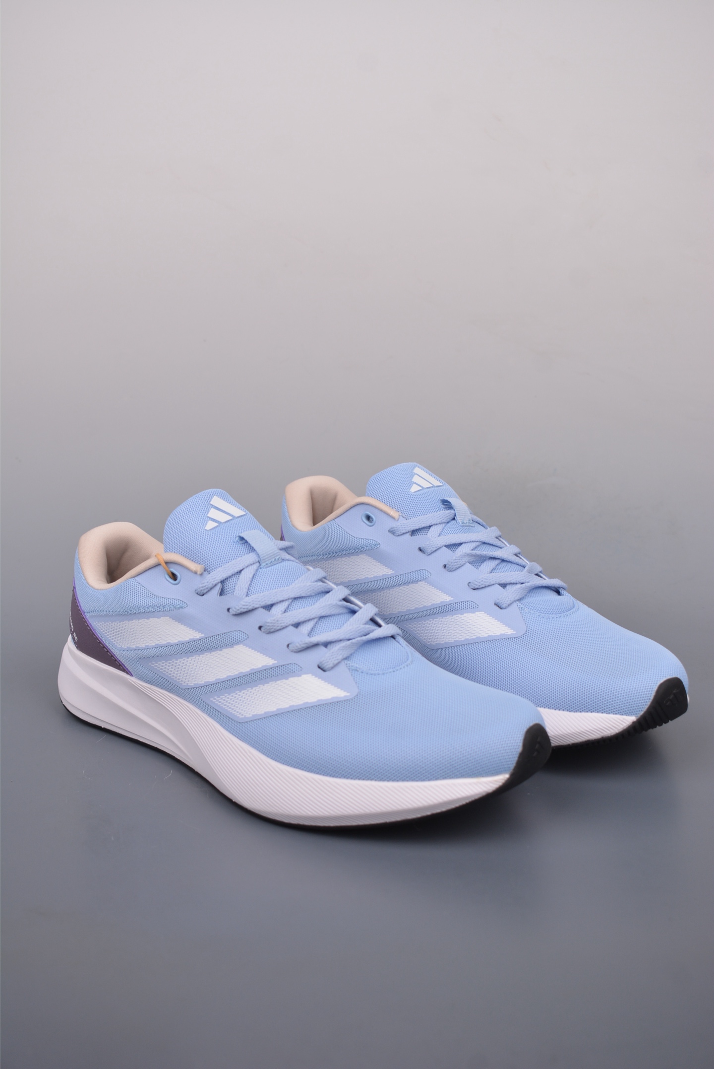 Adidas Duramo RC U Lightweight Running Shoes - Breathable and Comfortable 1 i1748466787993 2289 0 0