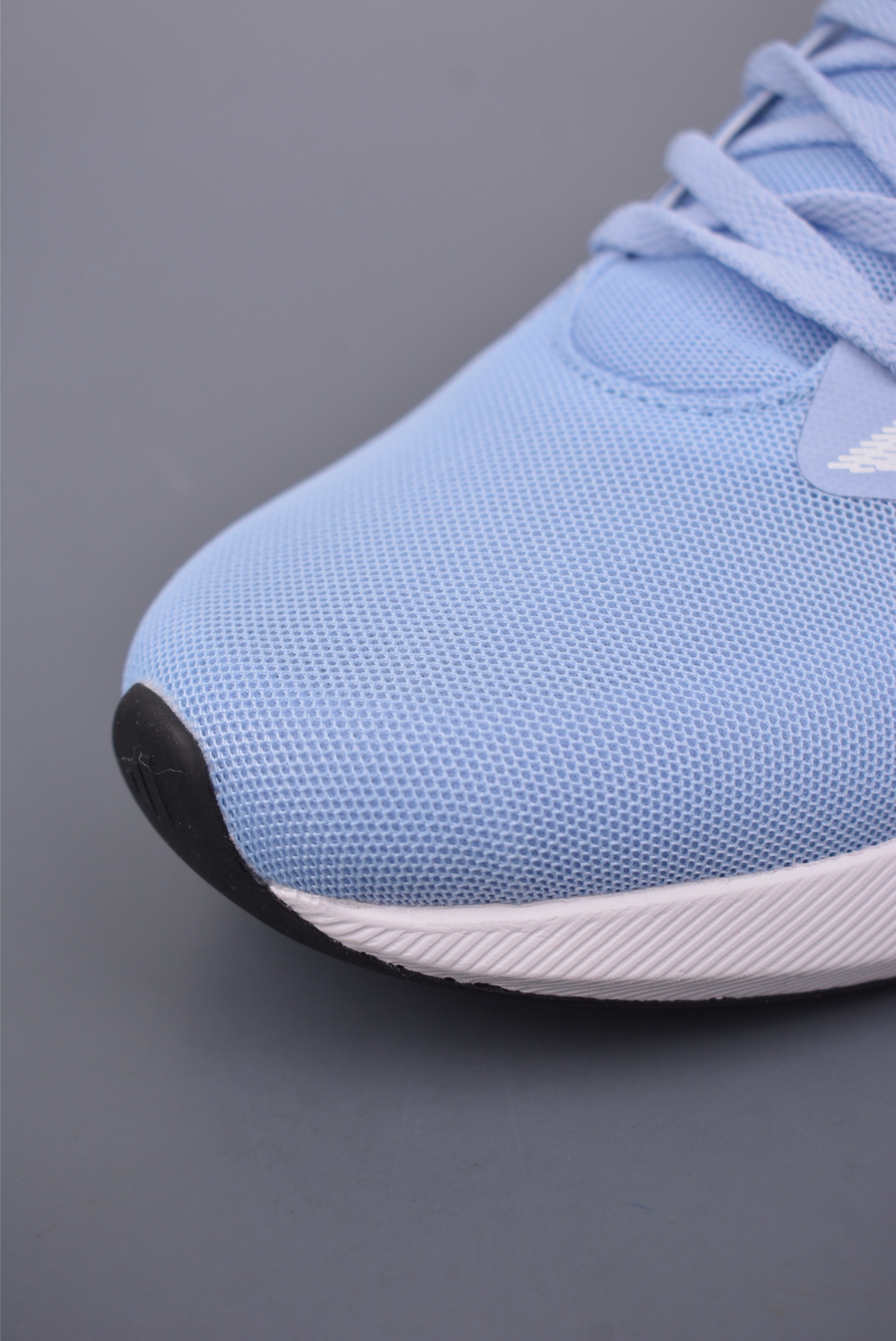 Adidas Duramo RC U Lightweight Running Shoes - Breathable and Comfortable 6 i1748466789396 3856 0 5
