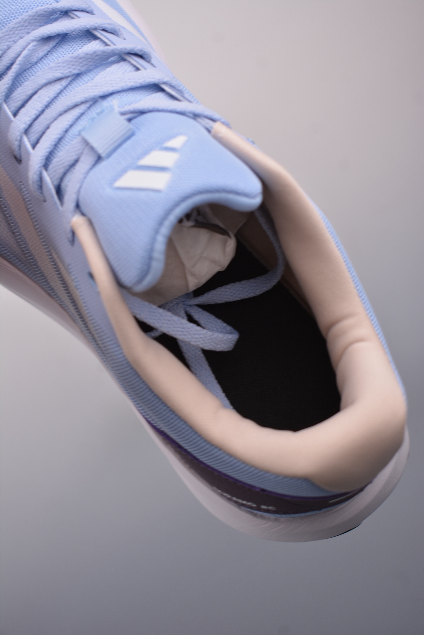 Adidas Duramo RC U Lightweight Running Shoes - Breathable and Comfortable 9 i1748466789425 5821 0 8