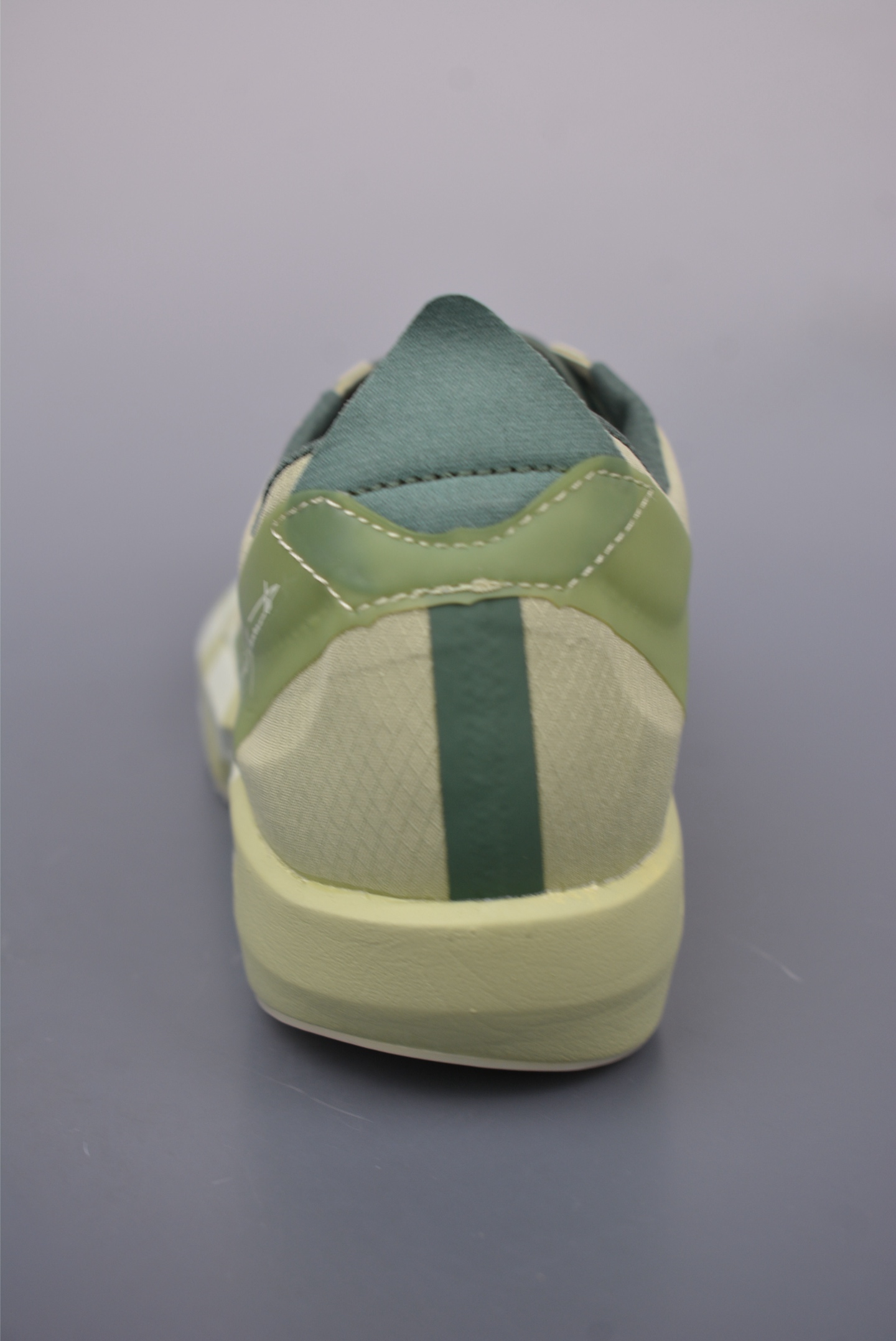 Y-3 Adidas Adizero Adios 9 M Running Shoes-Lightweight & Breathable 5 i1748466914868 4031 0 3