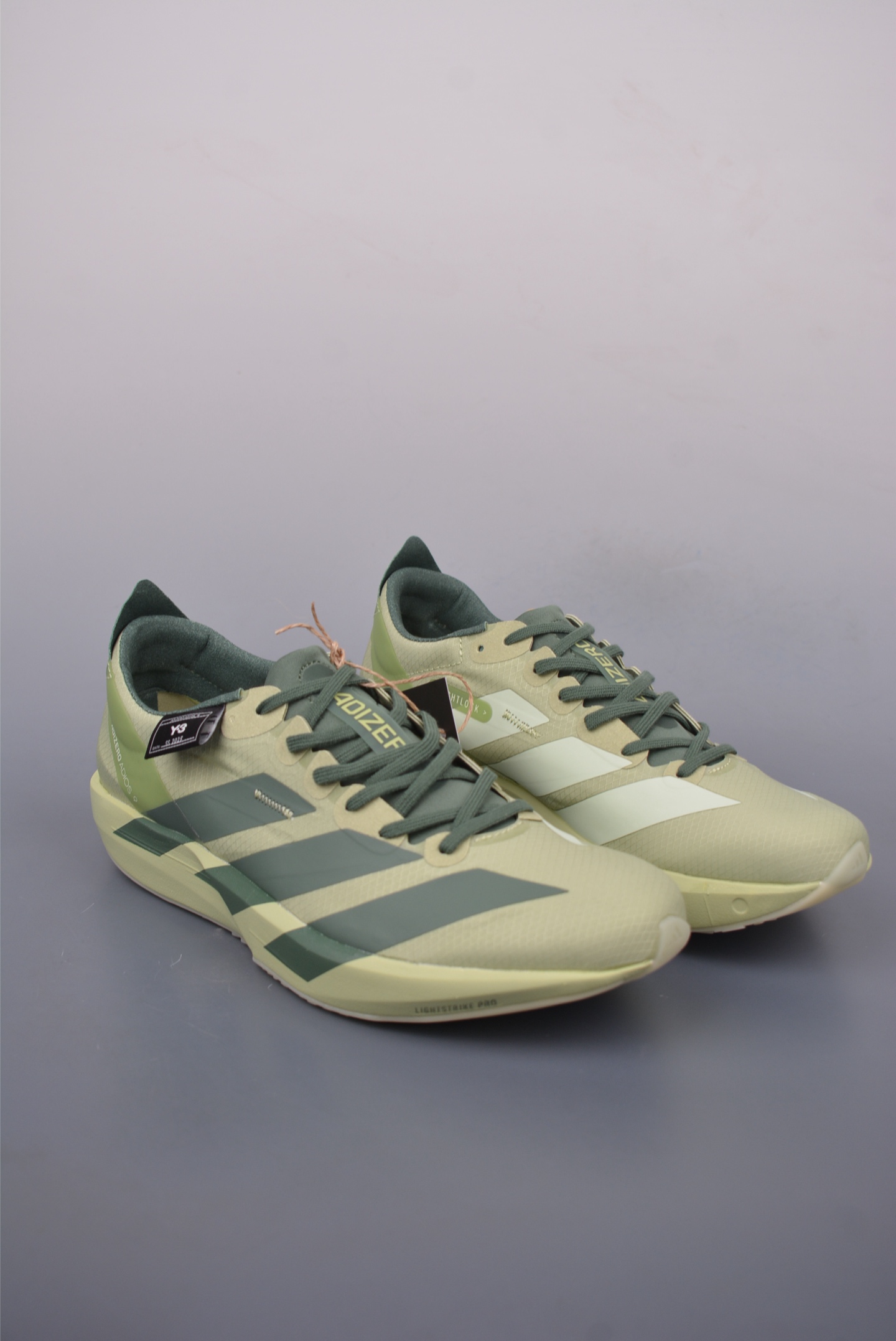 Y-3 Adidas Adizero Adios 9 M Running Shoes-Lightweight & Breathable 2 i1748466916171 8379 0 0