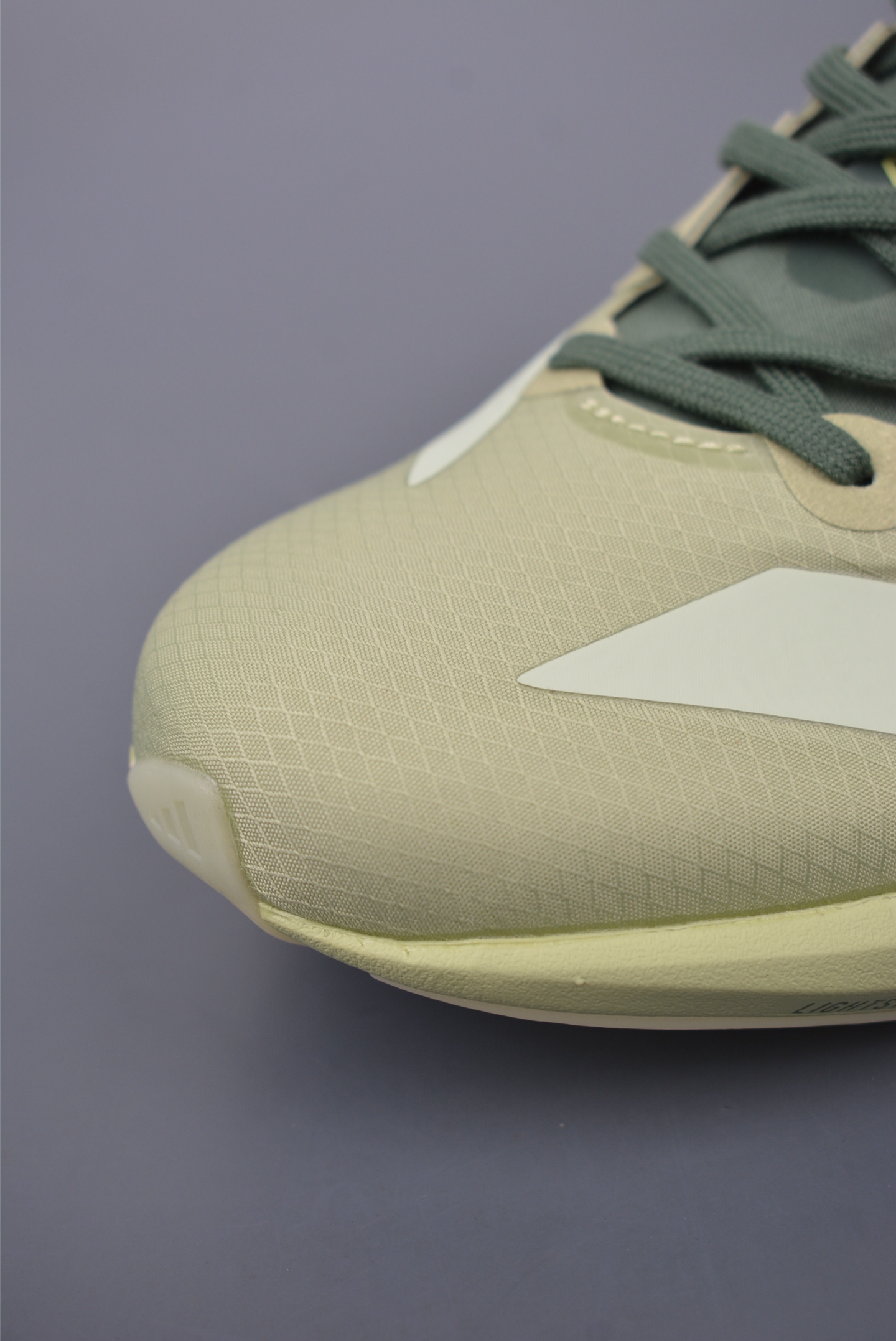 Y-3 Adidas Adizero Adios 9 M Running Shoes-Lightweight & Breathable 7 i1748466916191 4425 0 5