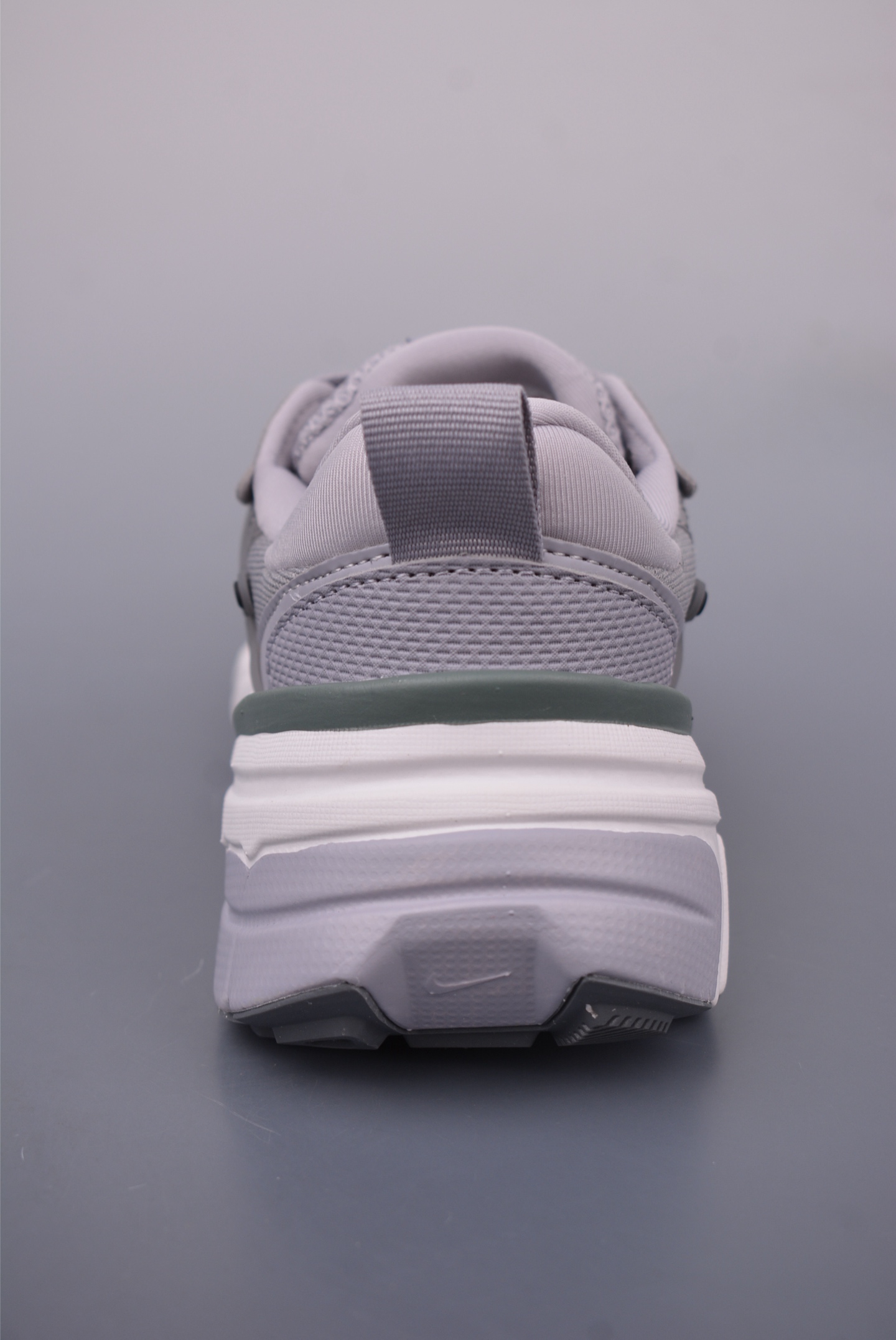 Nike V2K Runtekk Retro Low-Top Running Shoes - Cushioned, Breathable, Stylish 5 i1748467779756 2374 0 3