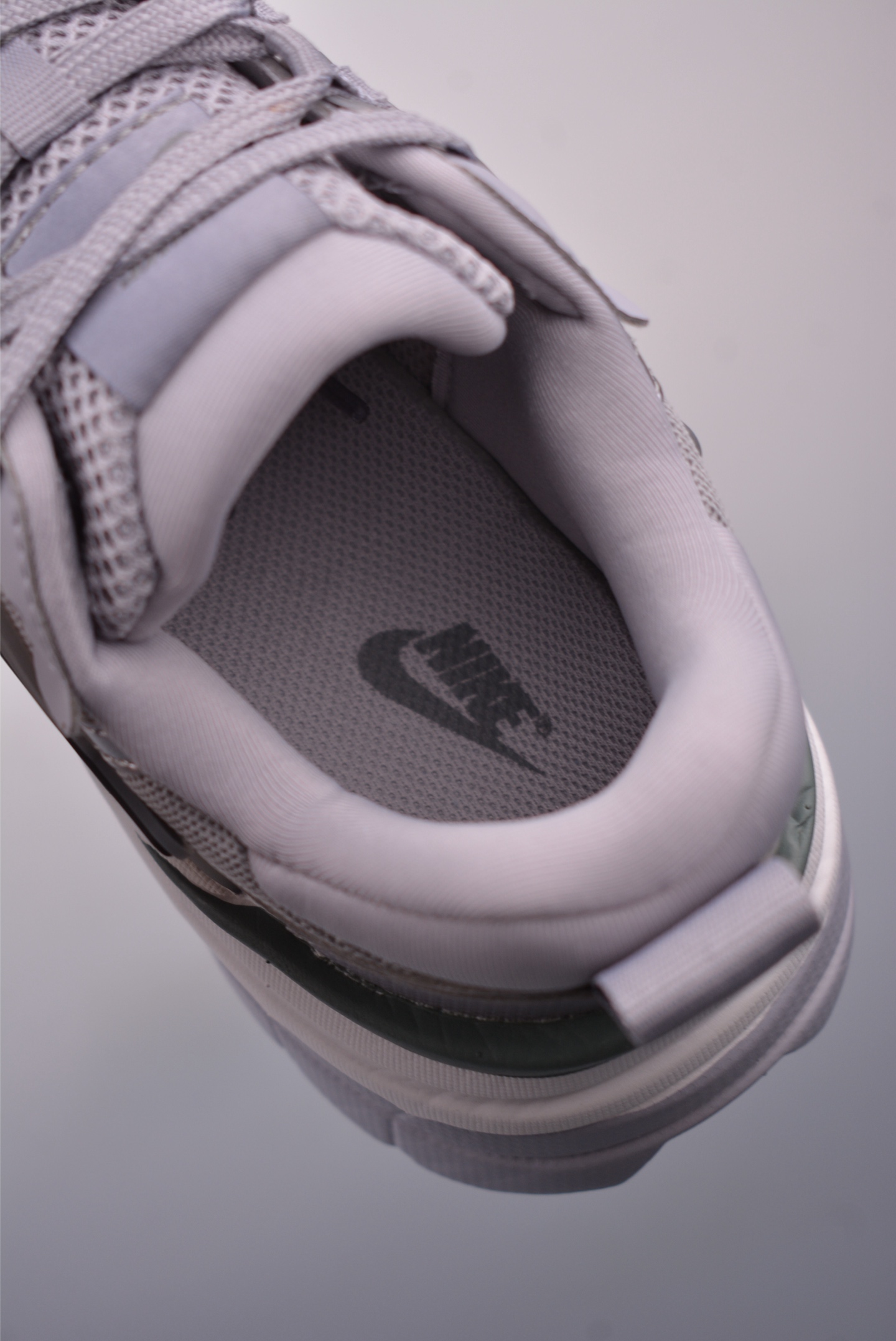 Nike V2K Runtekk Retro Low-Top Running Shoes - Cushioned, Breathable, Stylish 10 i1748467780819 3864 0 8