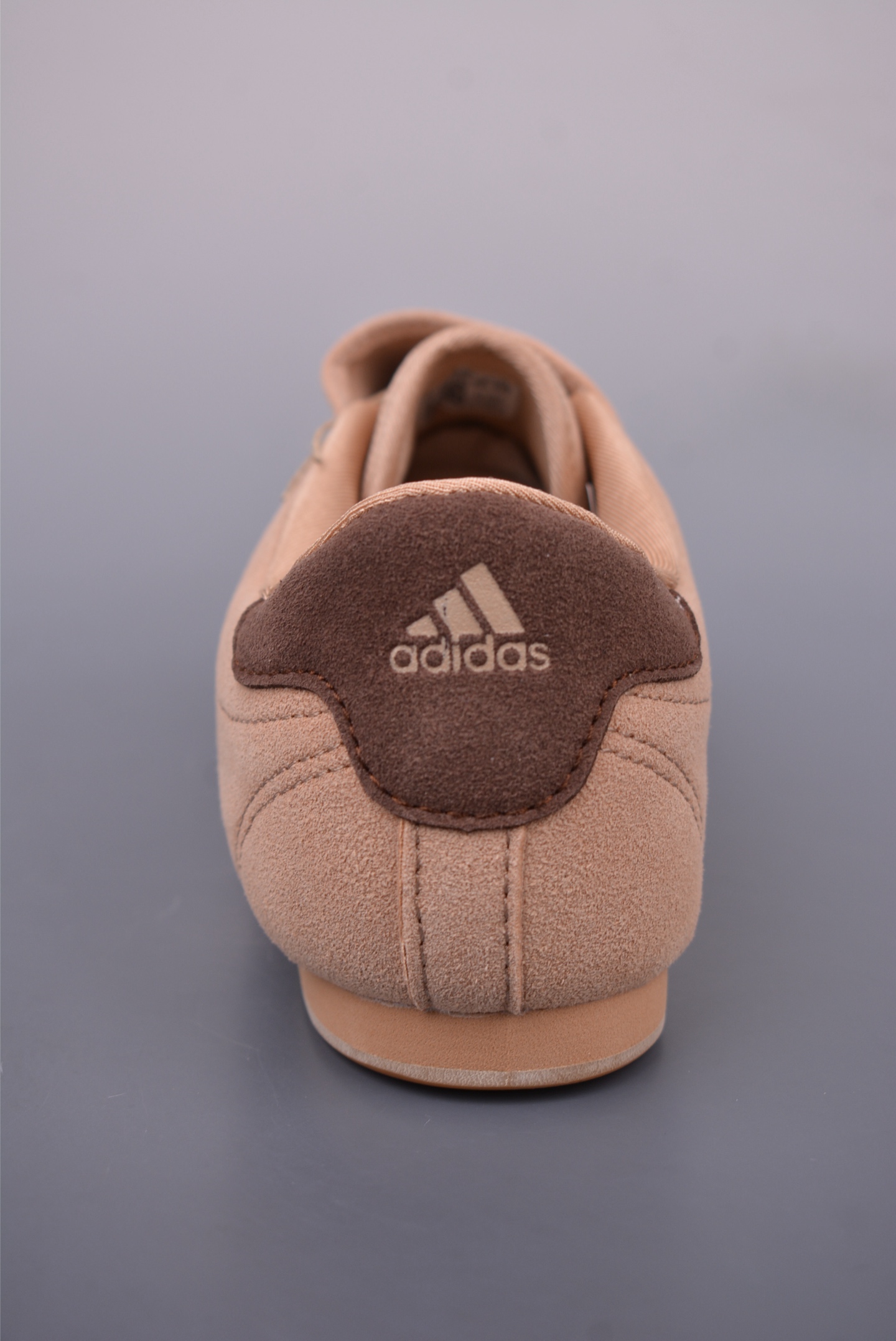 Adidas Originals Taekwondo Low Sneakers - Classic Retro Slip-On Training Shoes 4 i1748467908650 4751 0 3