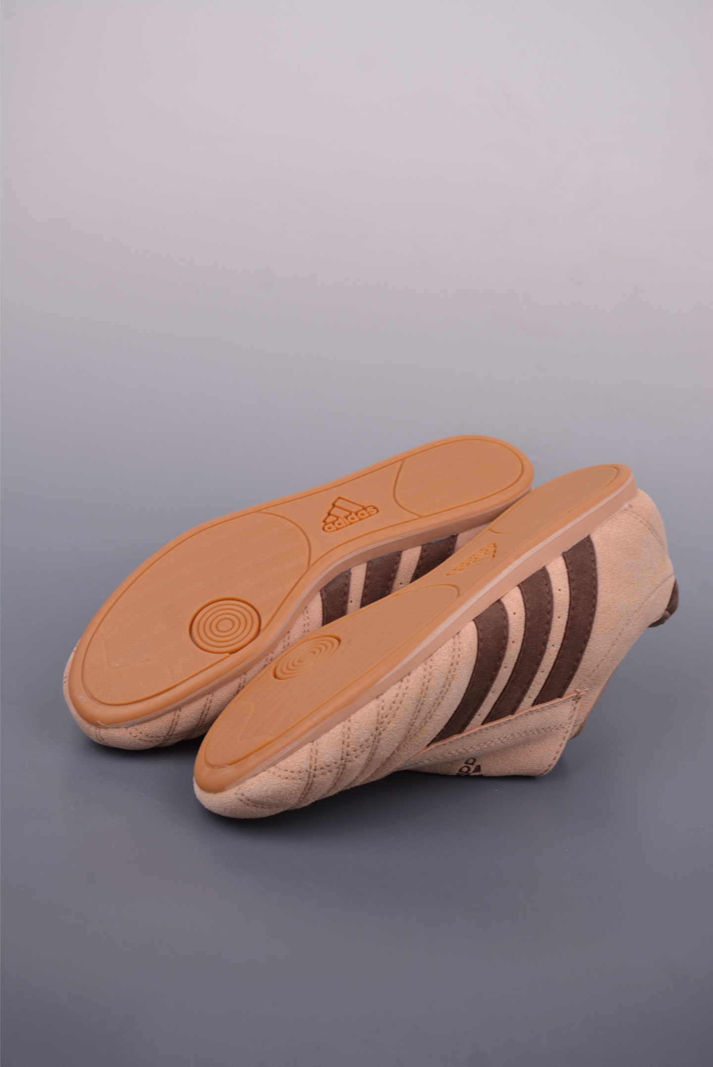 Adidas Originals Taekwondo Low Sneakers - Classic Retro Slip-On Training Shoes 3 i1748467909826 8723 0 2