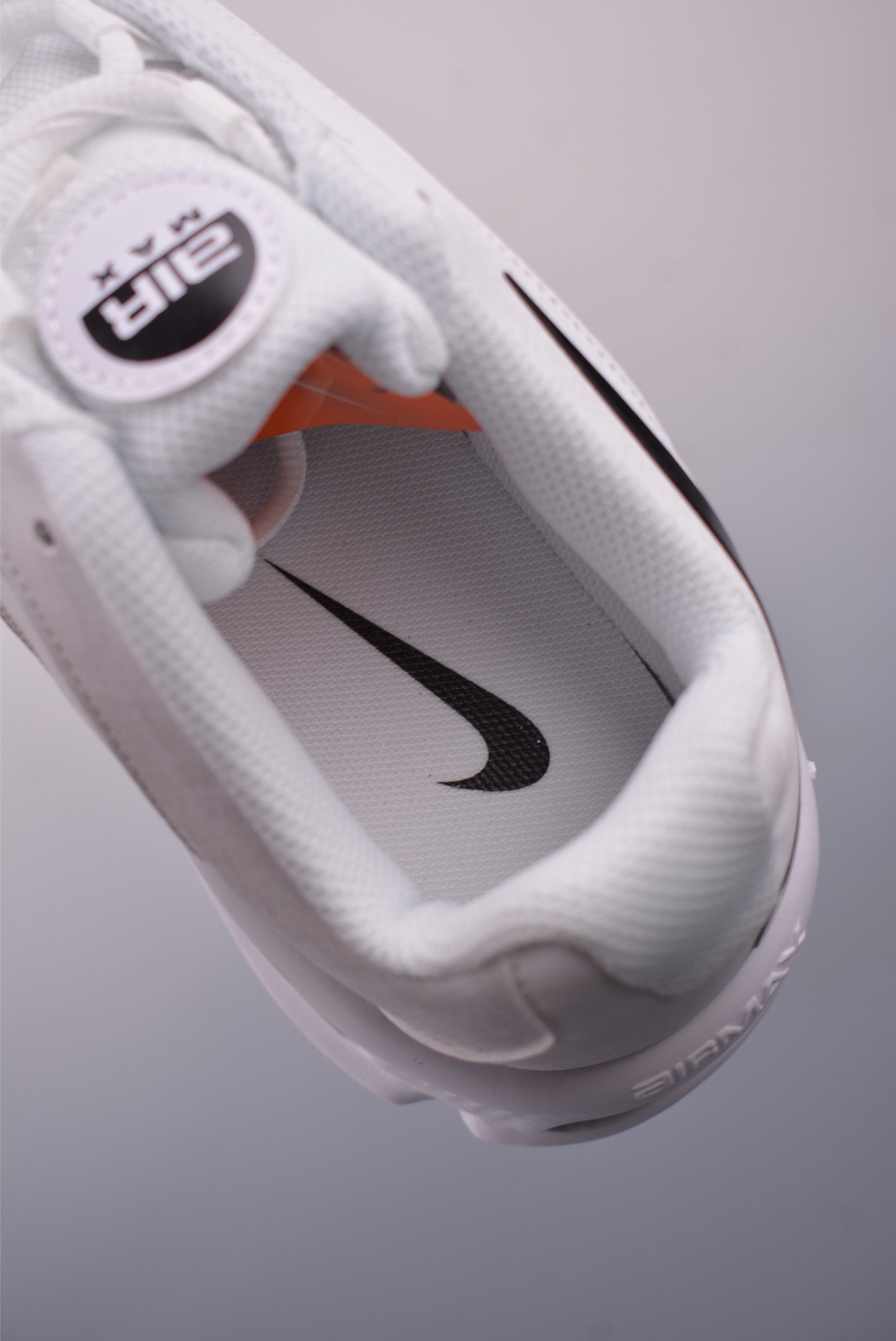 Nike Air Max Fire: Comfortable, Versatile, Retro, Small Air Cushion Sneakers 10 i1748468097141 1119 0 8