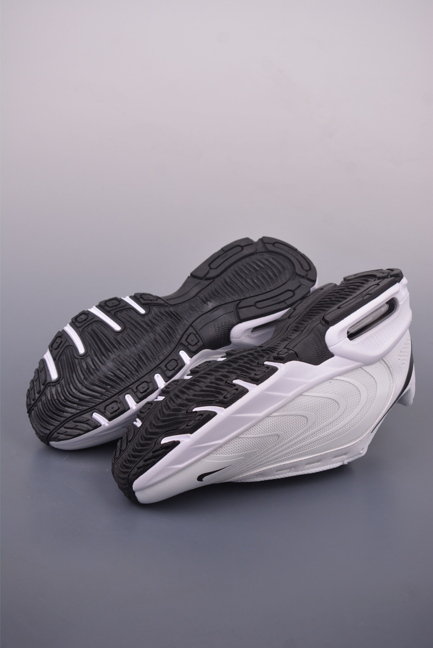 Nike Air Max Fire: Comfortable, Versatile, Retro, Small Air Cushion Sneakers 4 i1748468097141 7564 0 2