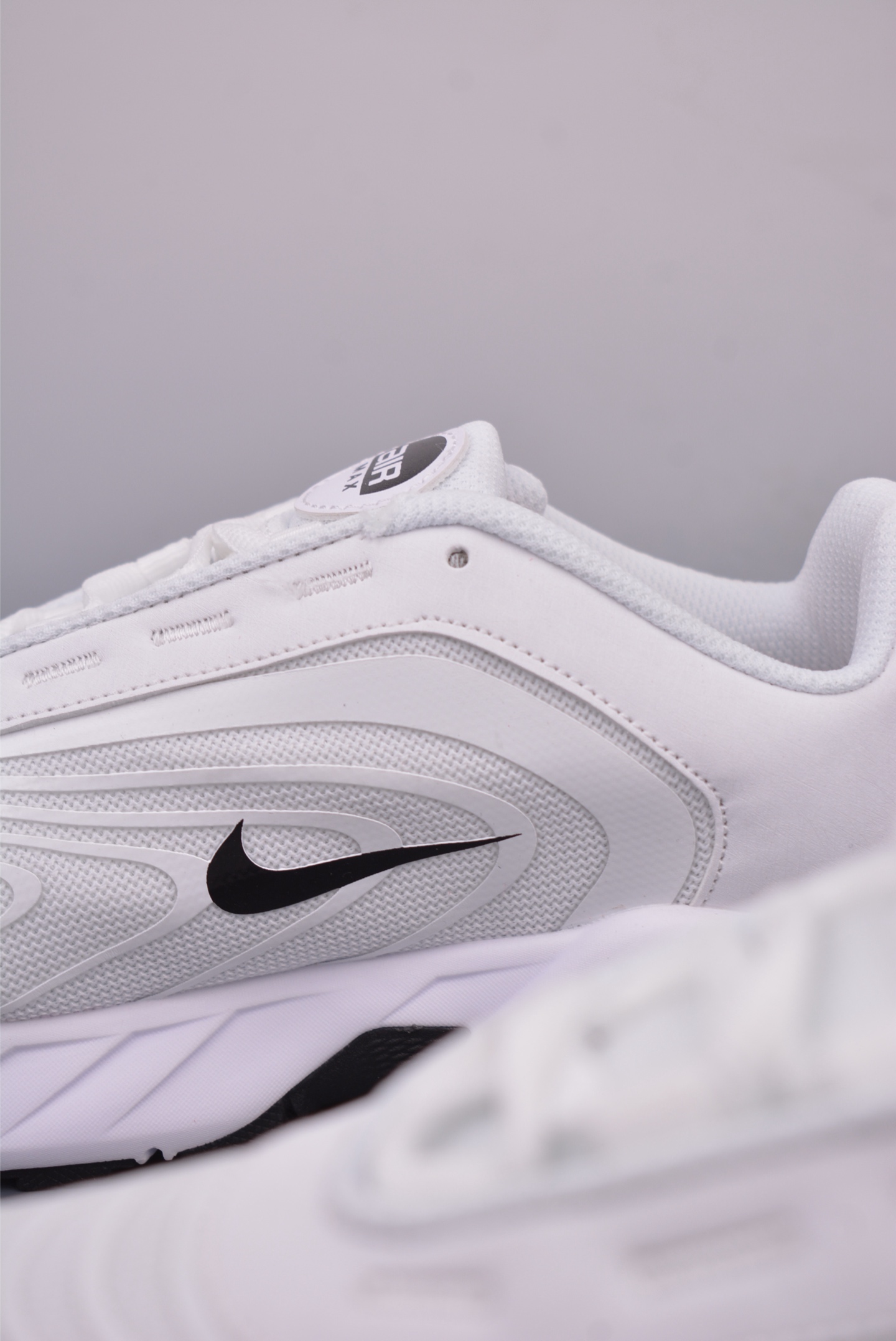 Nike Air Max Fire: Comfortable, Versatile, Retro, Small Air Cushion Sneakers 9 i1748468097147 6173 0 7
