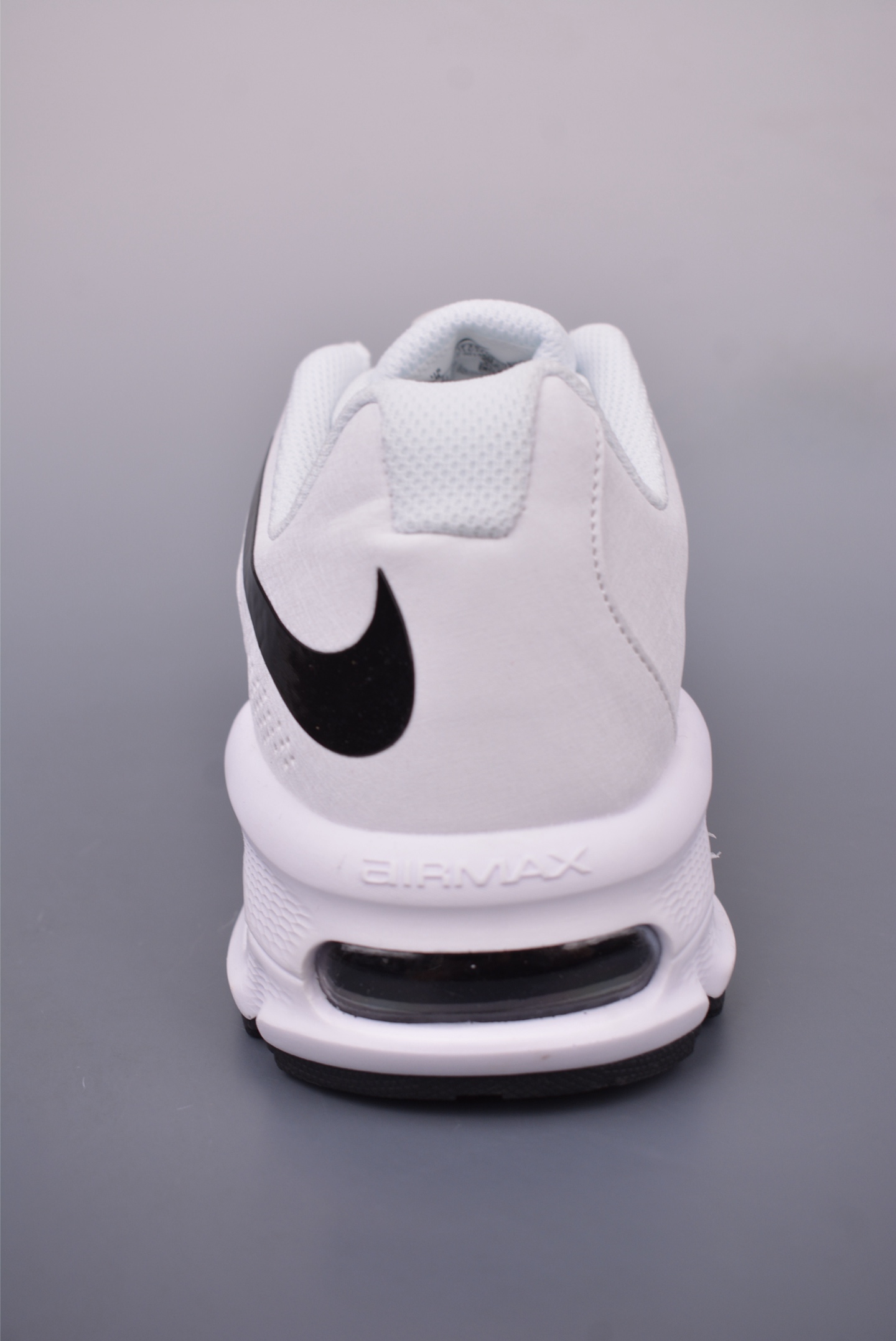 Nike Air Max Fire: Comfortable, Versatile, Retro, Small Air Cushion Sneakers 5 i1748468097185 2105 0 3