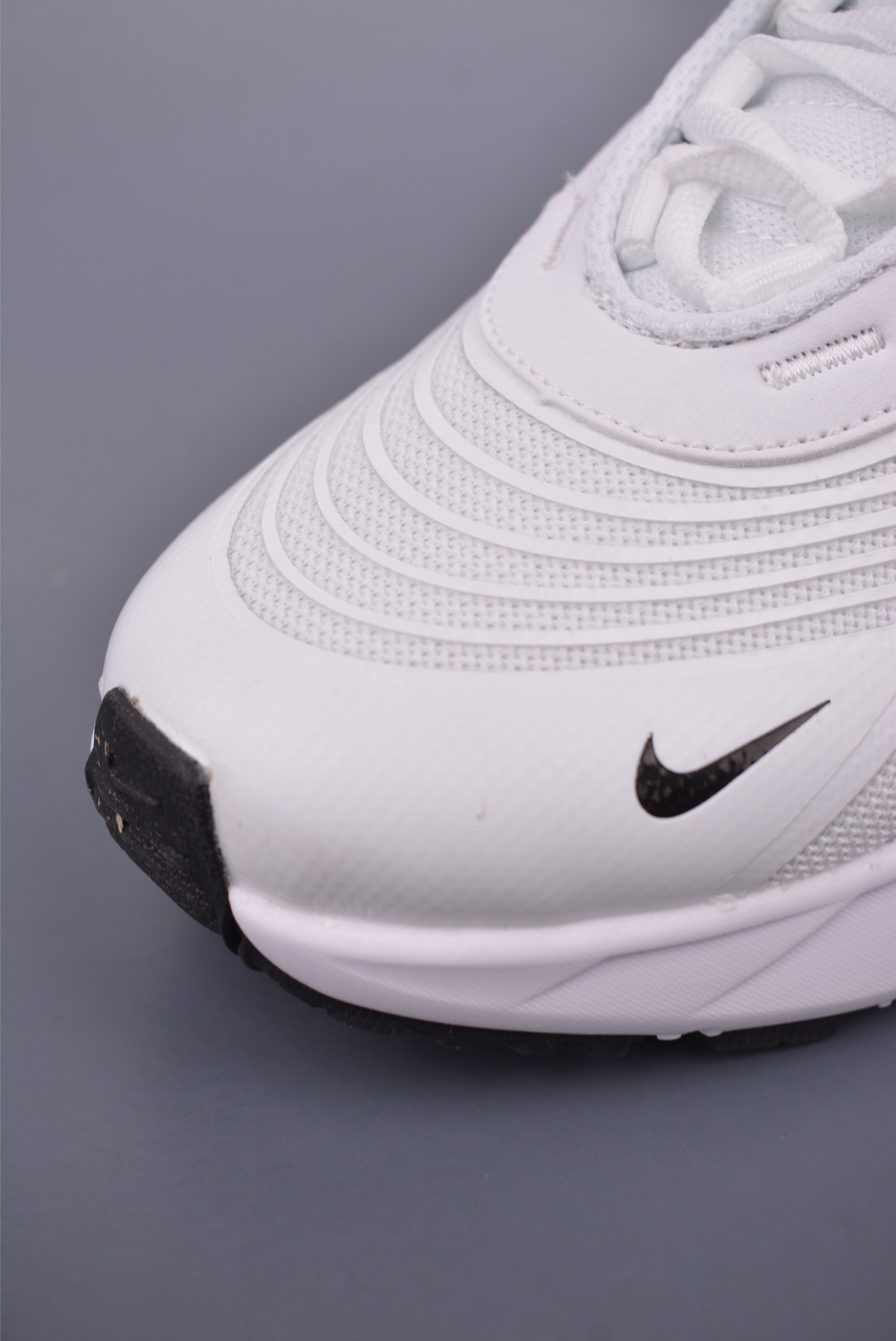 Nike Air Max Fire: Comfortable, Versatile, Retro, Small Air Cushion Sneakers 7 i1748468098340 53 0 5
