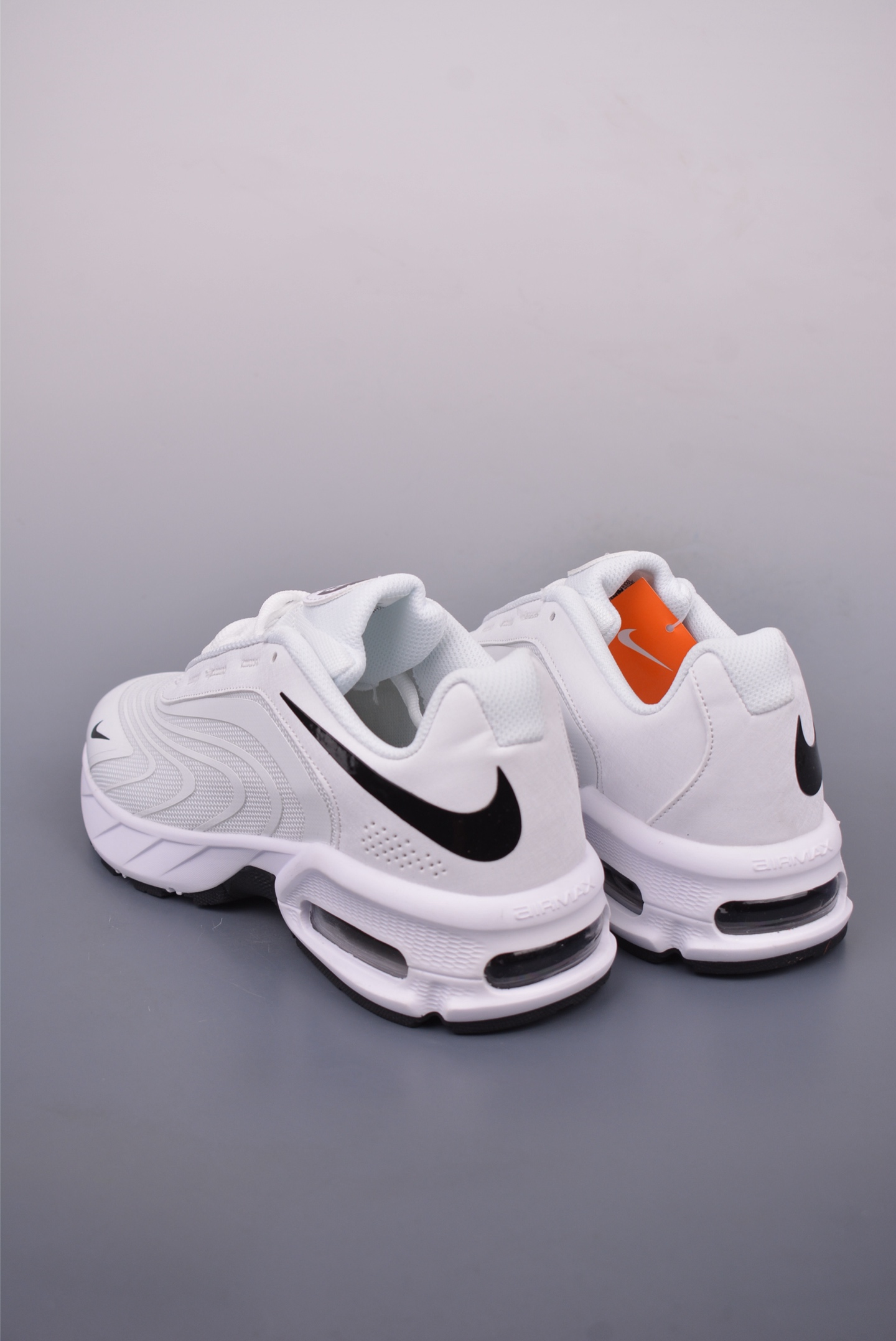 Nike Air Max Fire: Comfortable, Versatile, Retro, Small Air Cushion Sneakers 3 i1748468098357 1265 0 1