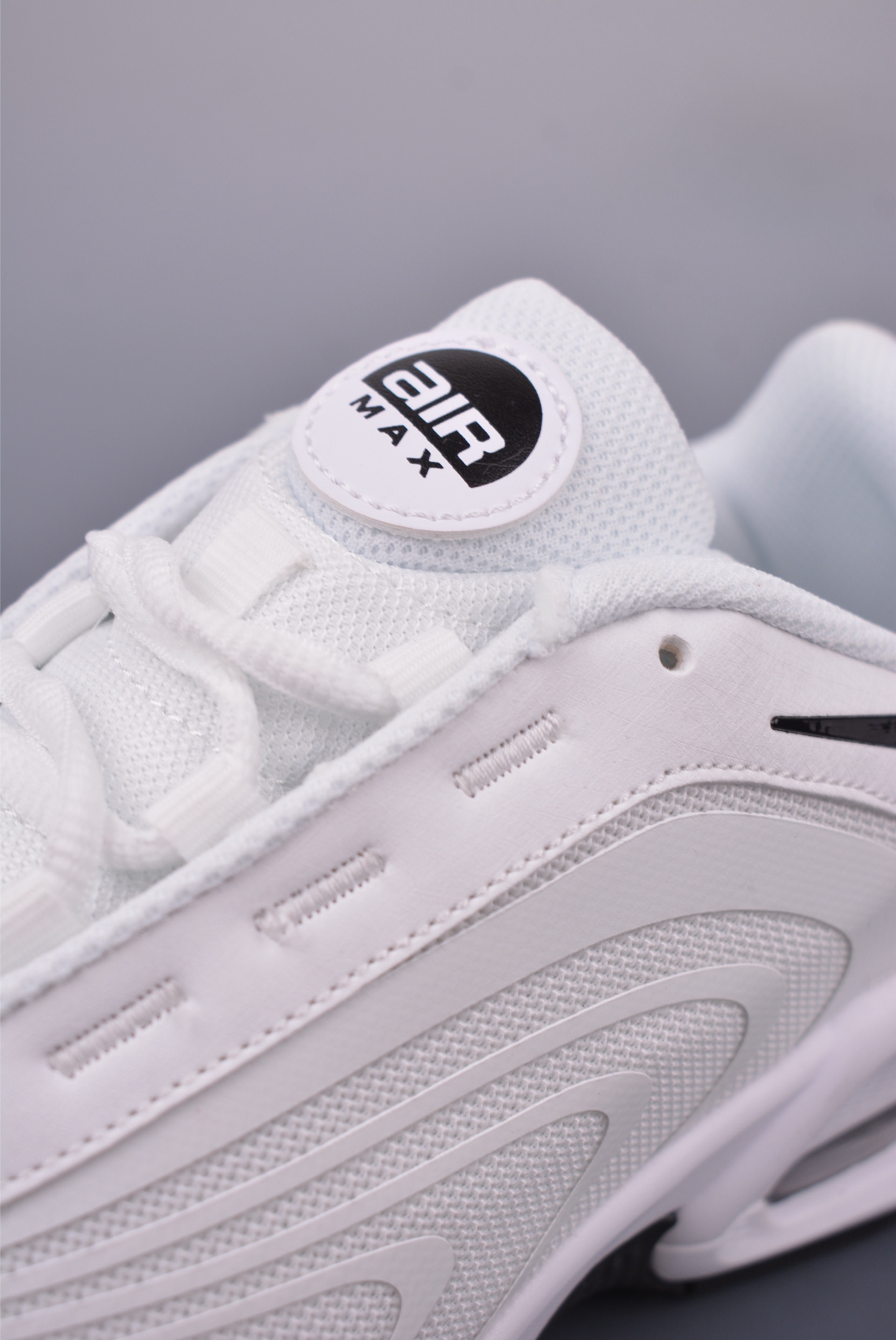 Nike Air Max Fire: Comfortable, Versatile, Retro, Small Air Cushion Sneakers 8 i1748468098386 2859 0 6