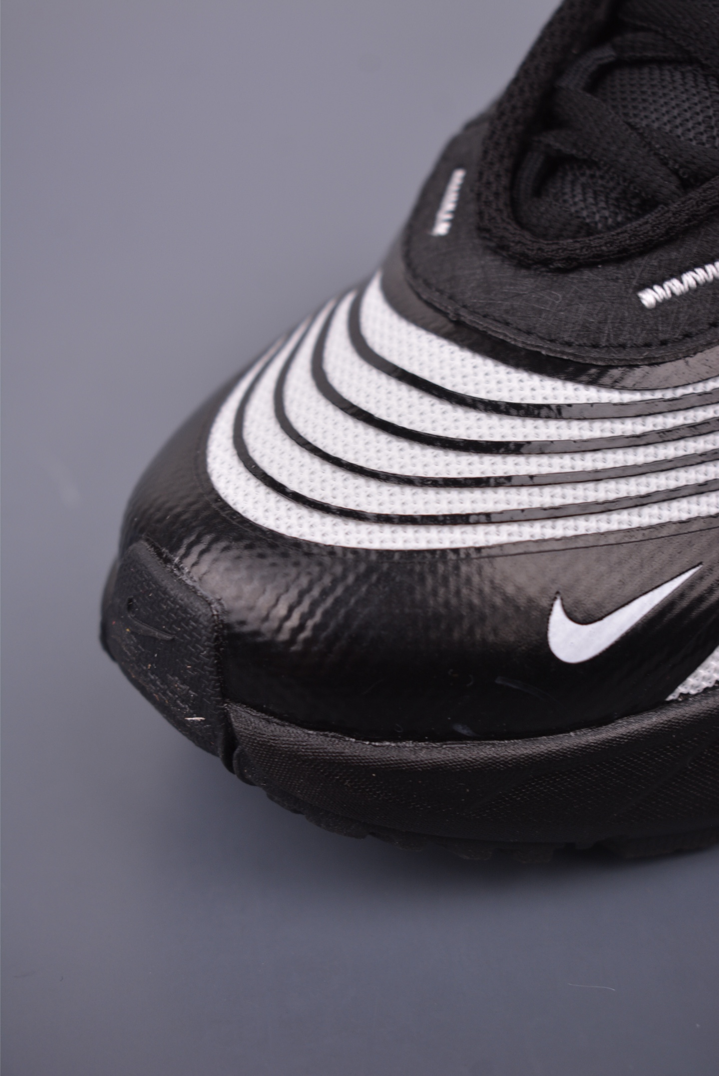 Nike Air Max Fire: Comfortable, Versatile, Retro Sneakers with Air Cushioning 6 i1748468115428 6888 0 5