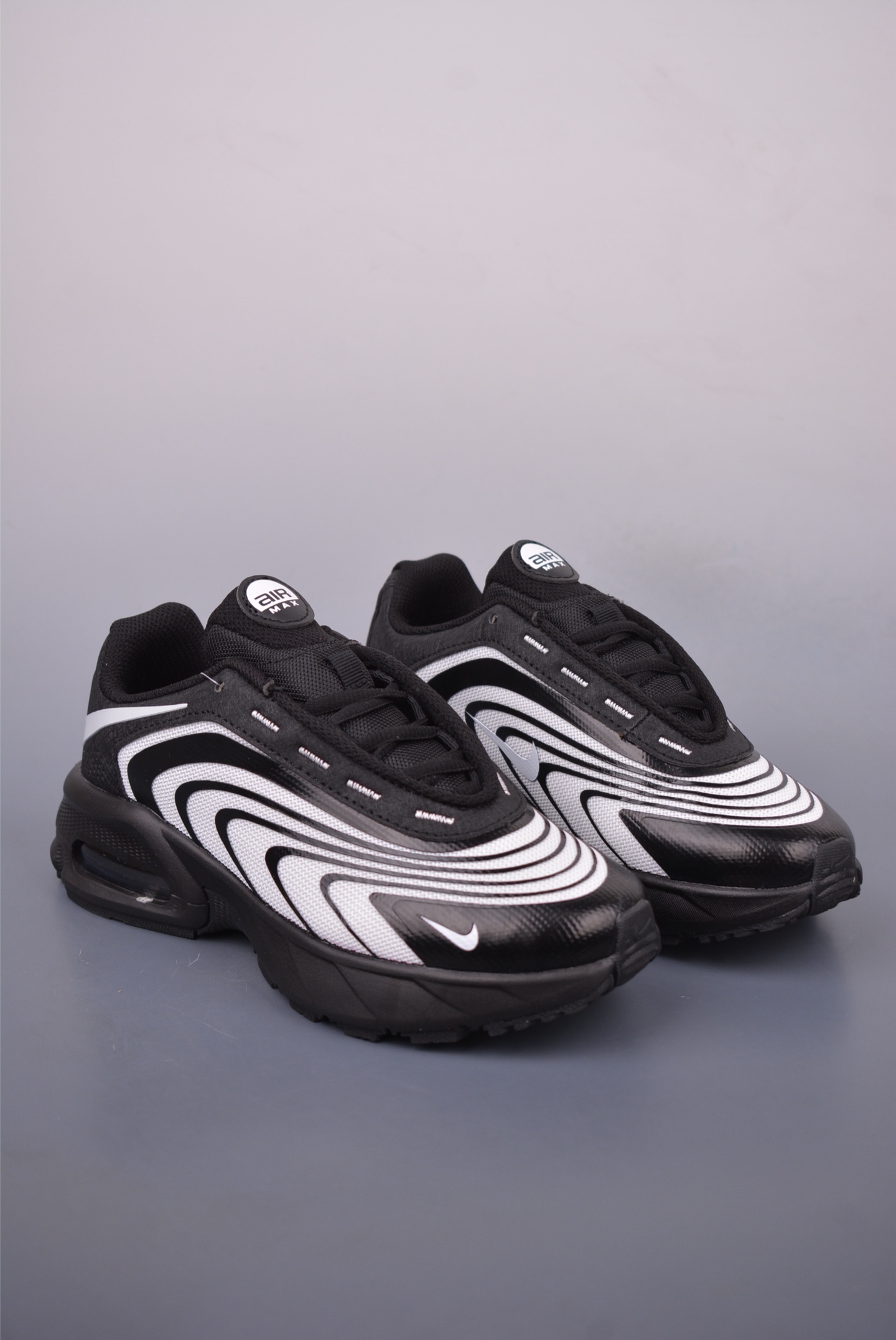 Nike Air Max Fire: Comfortable, Versatile, Retro Sneakers with Air Cushioning 1 i1748468116610 8814 0 0