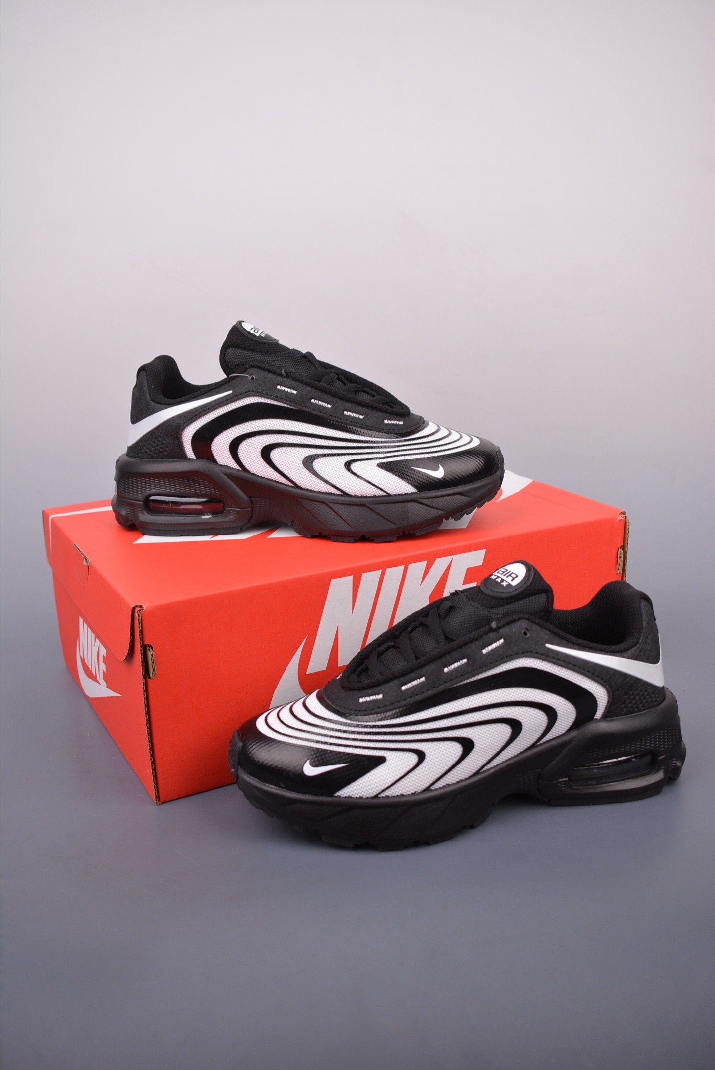 Nike Air Max Fire: Comfortable, Versatile, Retro Sneakers with Air Cushioning 5 i1748468116613 7796 0 4