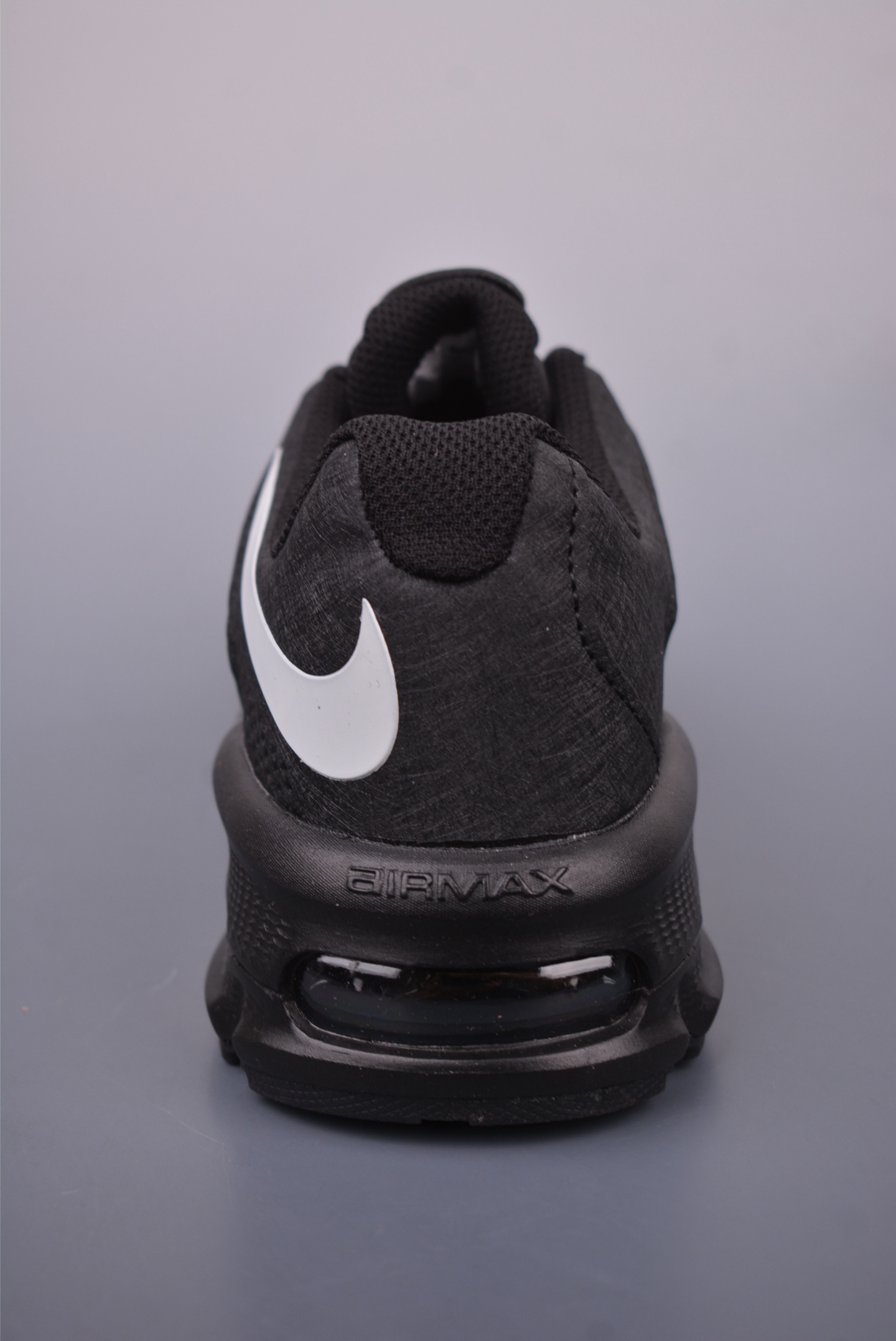 Nike Air Max Fire: Comfortable, Versatile, Retro Sneakers with Air Cushioning 4 i1748468116644 1547 0 3
