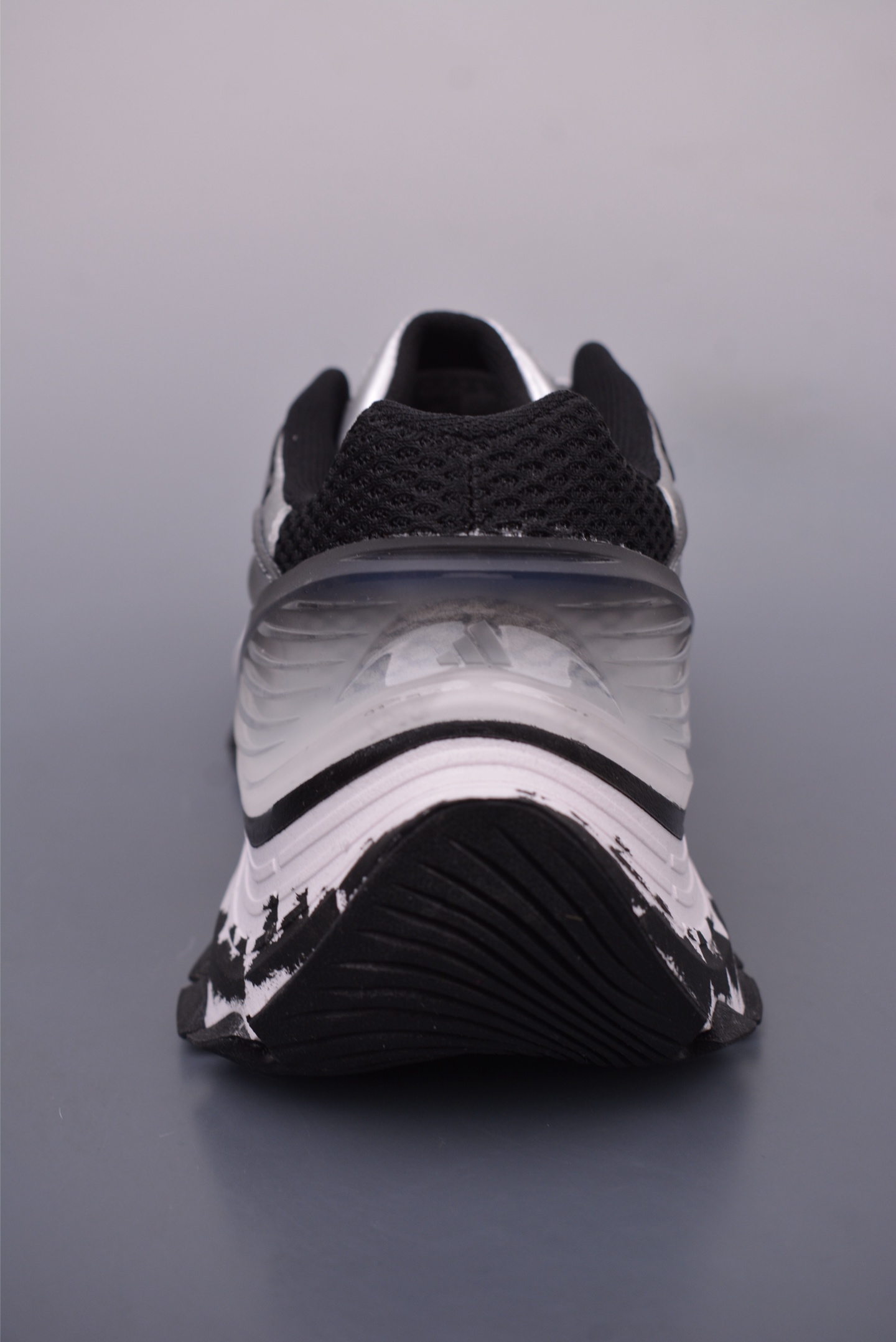 Adidas Vento XLG MTW Retro Lightweight Running Shoes - Breathable Comfort 4 i1748469370707 4871 0 3