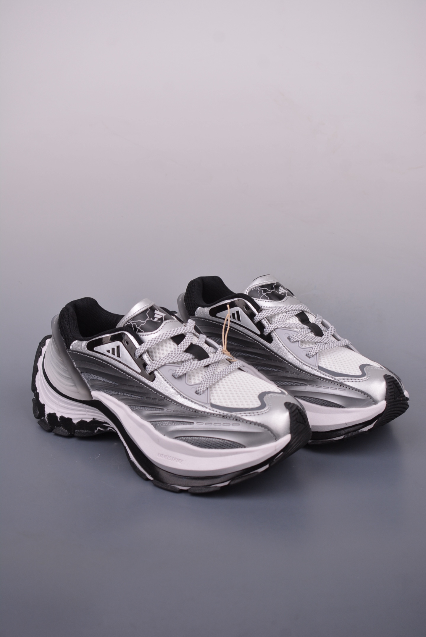 Adidas Vento XLG MTW Retro Lightweight Running Shoes - Breathable Comfort 1 i1748469370777 4116 0 0