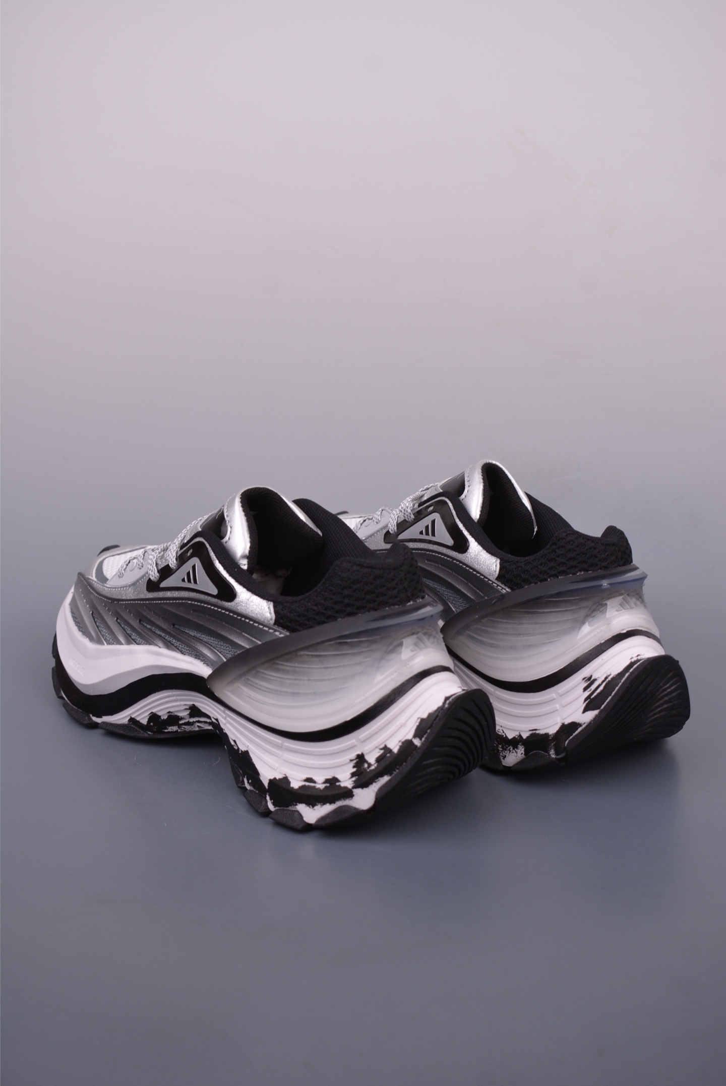 Adidas Vento XLG MTW Retro Lightweight Running Shoes - Breathable Comfort 2 i1748469371931 6823 0 1