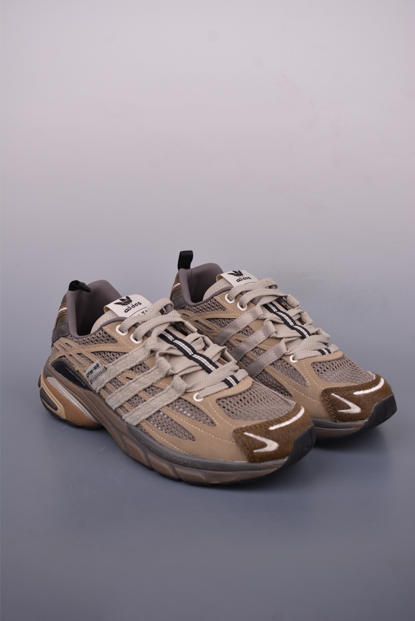 SONG FOR THE MUTE x adidas Originals Adistar Cushion Running Shoe 1 i1748469406160 6570 0 0
