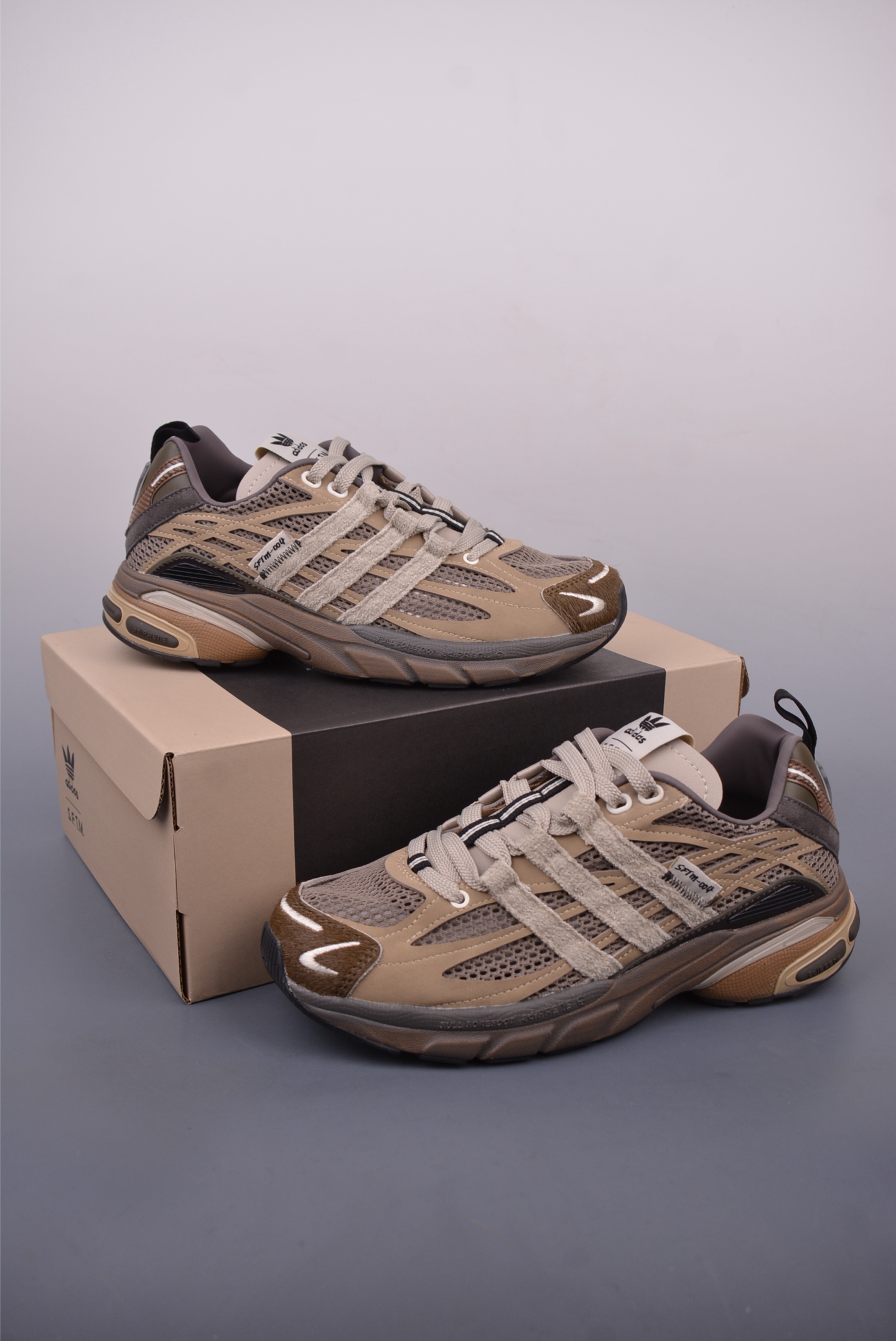 SONG FOR THE MUTE x adidas Originals Adistar Cushion Running Shoe 5 i1748469406176 3439 0 4