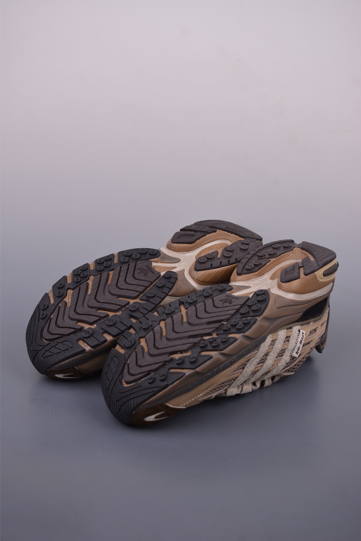 SONG FOR THE MUTE x adidas Originals Adistar Cushion Running Shoe 3 i1748469406208 3520 0 2