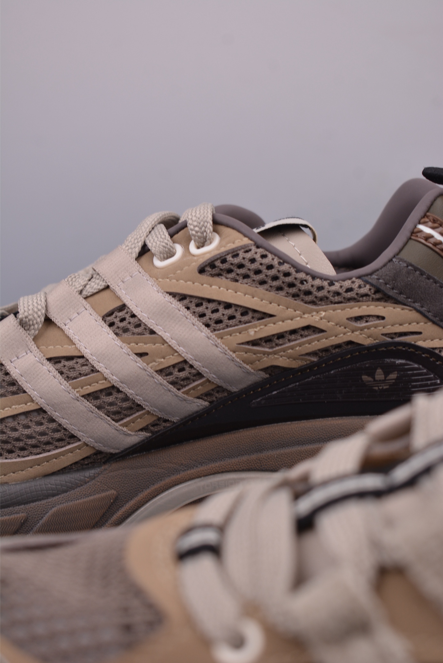 SONG FOR THE MUTE x adidas Originals Adistar Cushion Running Shoe 8 i1748469407255 4044 0 7
