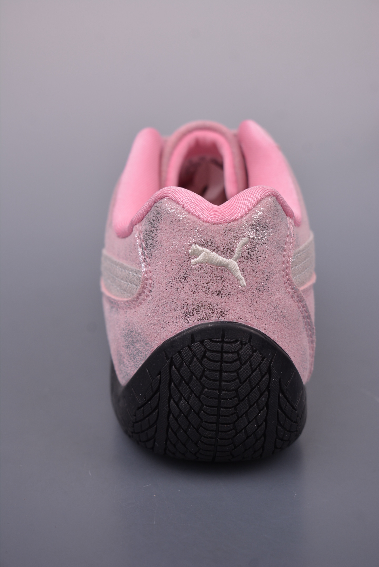 The Open Product x Puma Speedcat Women's Racing Shoes Retro Pink 5 i1748469441344 4398 0 3