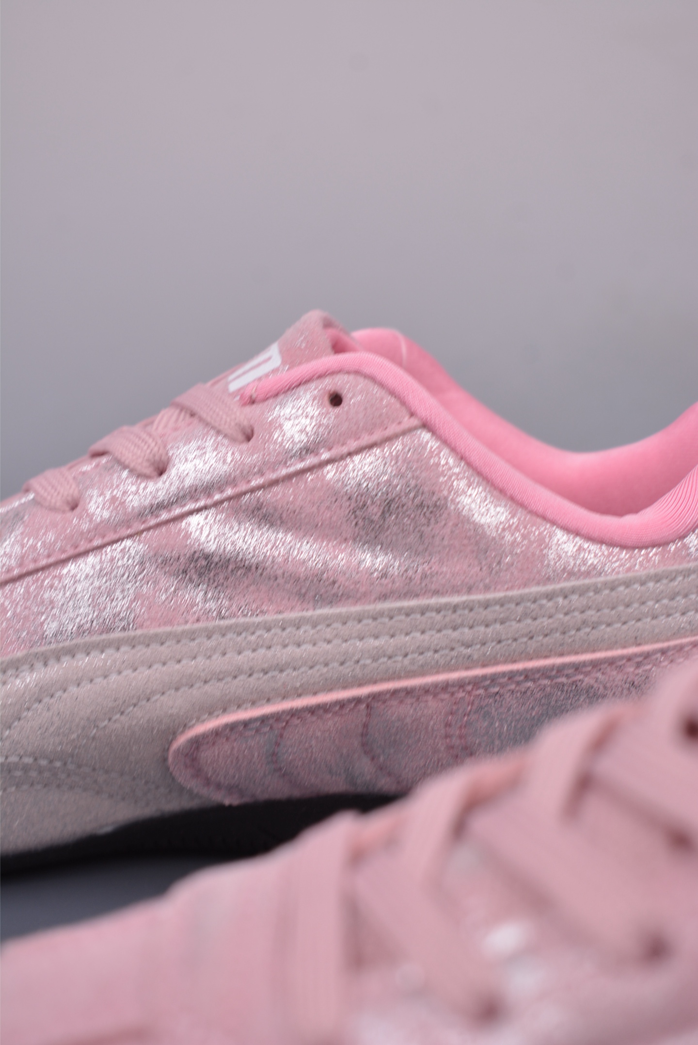 The Open Product x Puma Speedcat Women's Racing Shoes Retro Pink 9 i1748469441382 1031 0 7