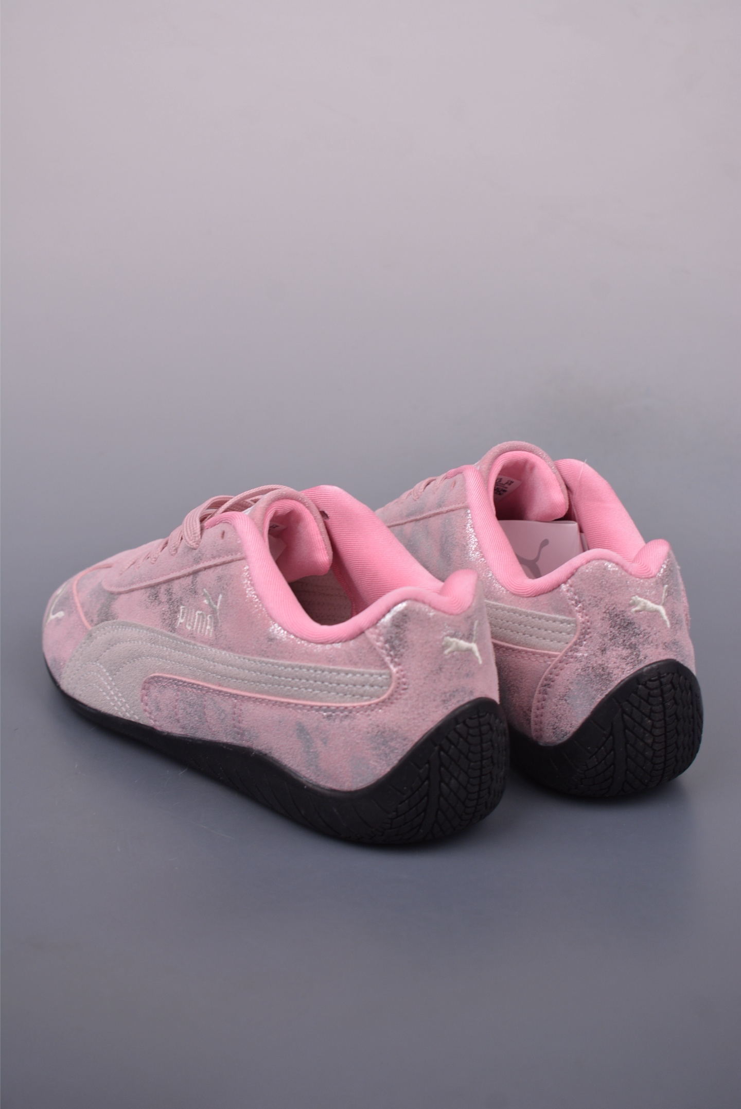 The Open Product x Puma Speedcat Women's Racing Shoes Retro Pink 3 i1748469441407 7012 0 1