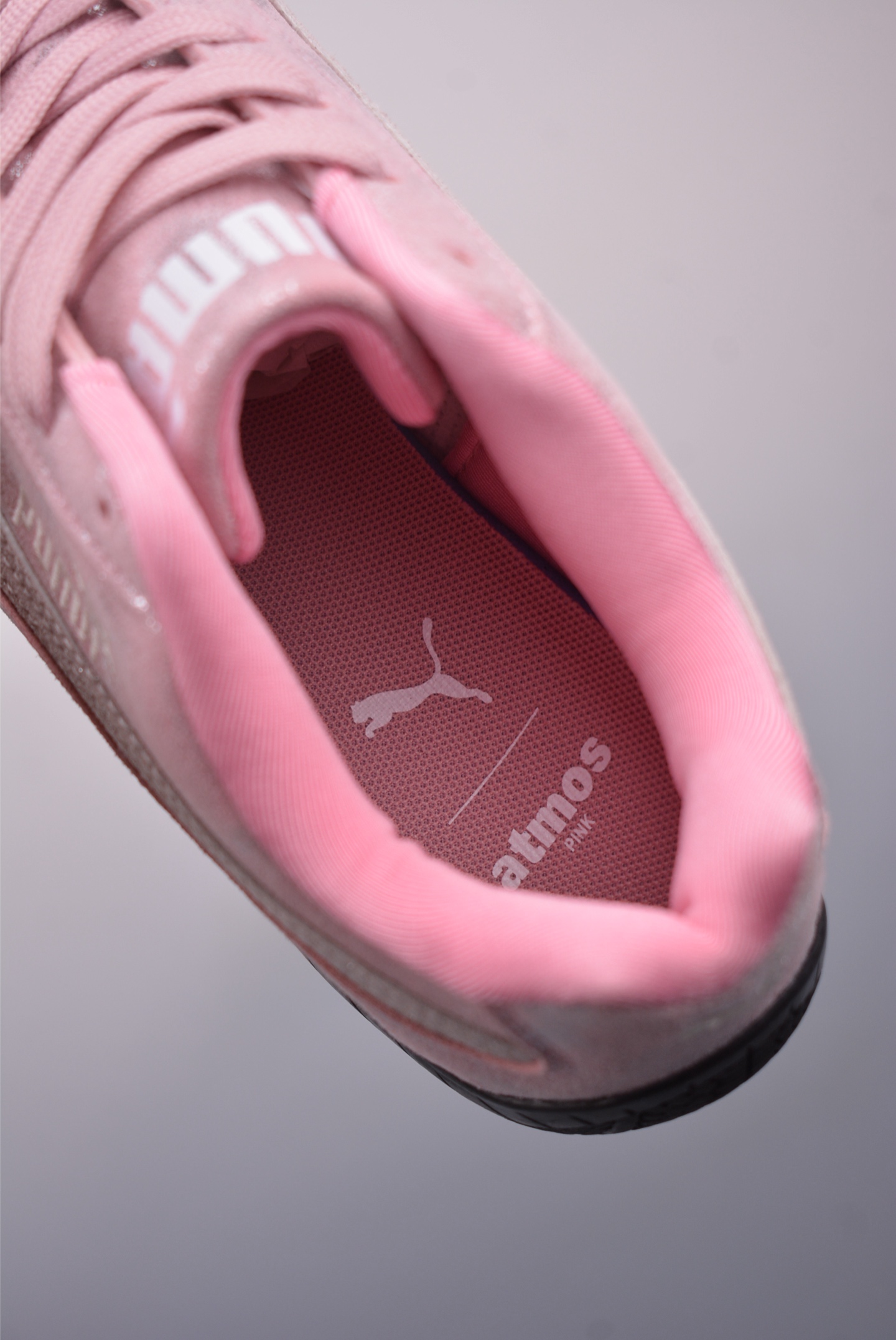 The Open Product x Puma Speedcat Women's Racing Shoes Retro Pink 10 i1748469442499 8771 0 8