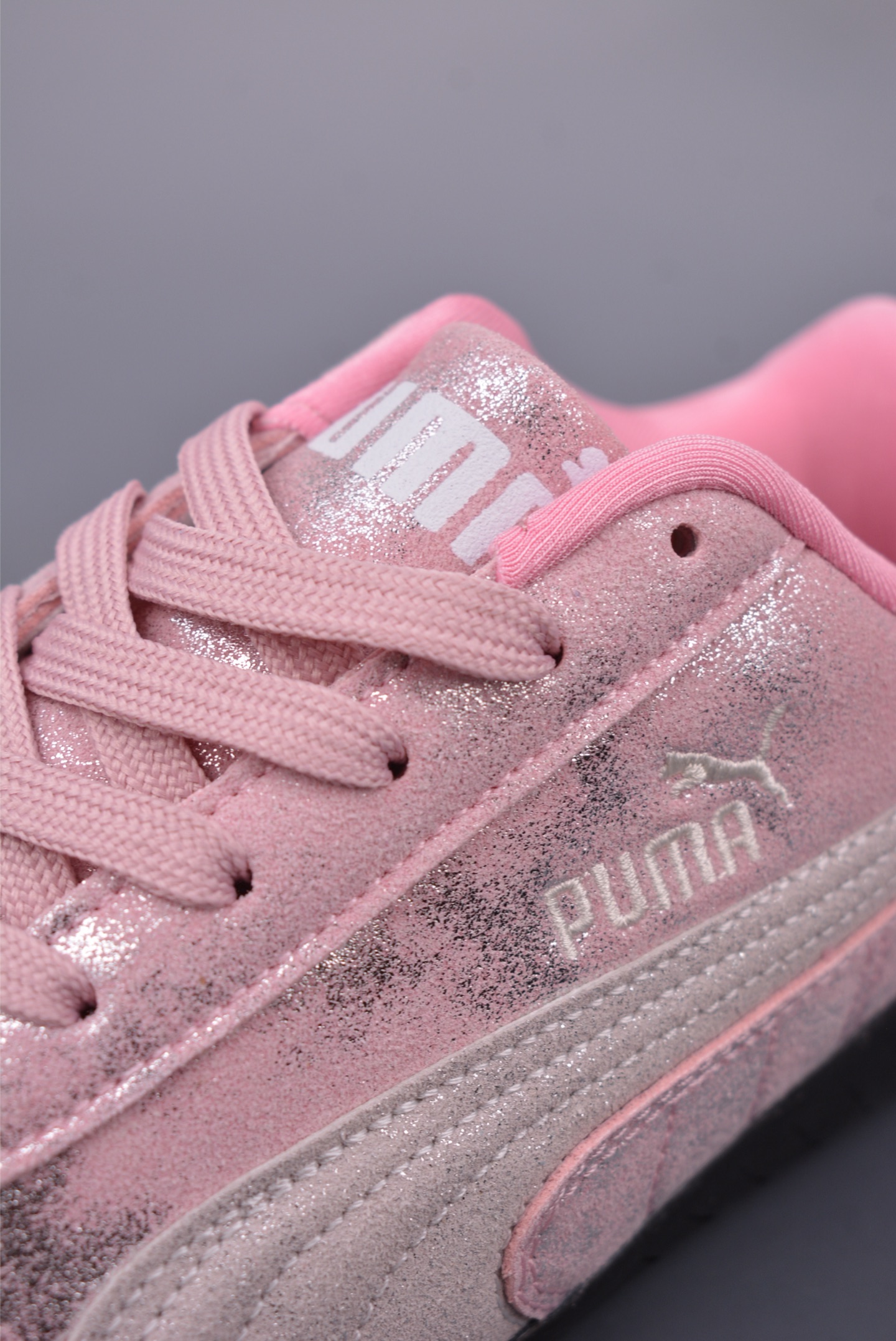 The Open Product x Puma Speedcat Women's Racing Shoes Retro Pink 8 i1748469442530 7950 0 6