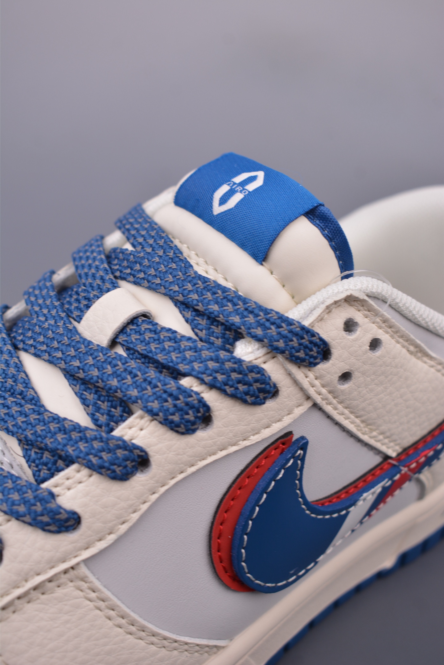 Nike SB Dunk Low M9 Sneakers - Premium Quality, Stylish Design 7 i1748469709844 4109 0 6