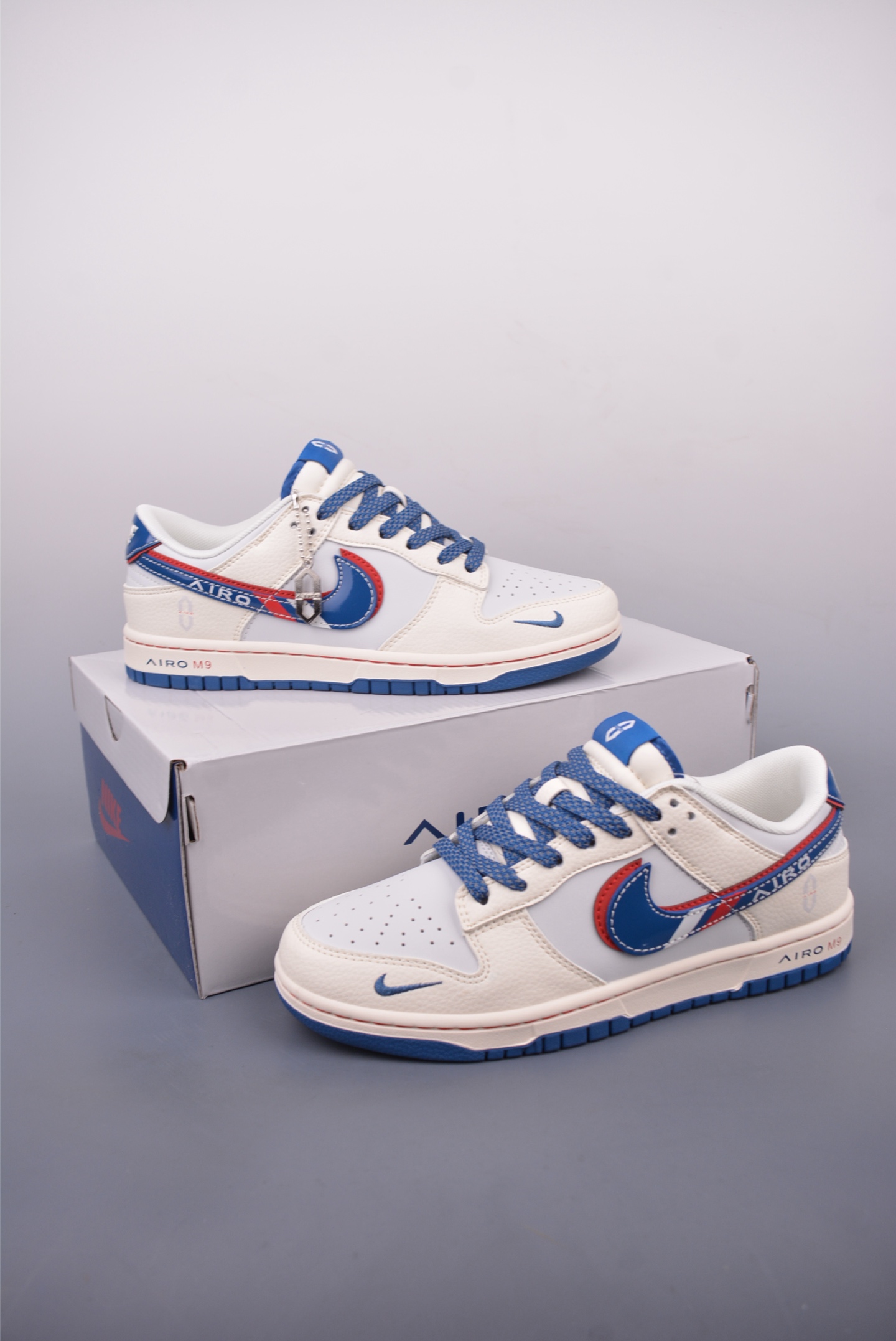 Nike SB Dunk Low M9 Sneakers - Premium Quality, Stylish Design 5 i1748469709898 3925 0 4