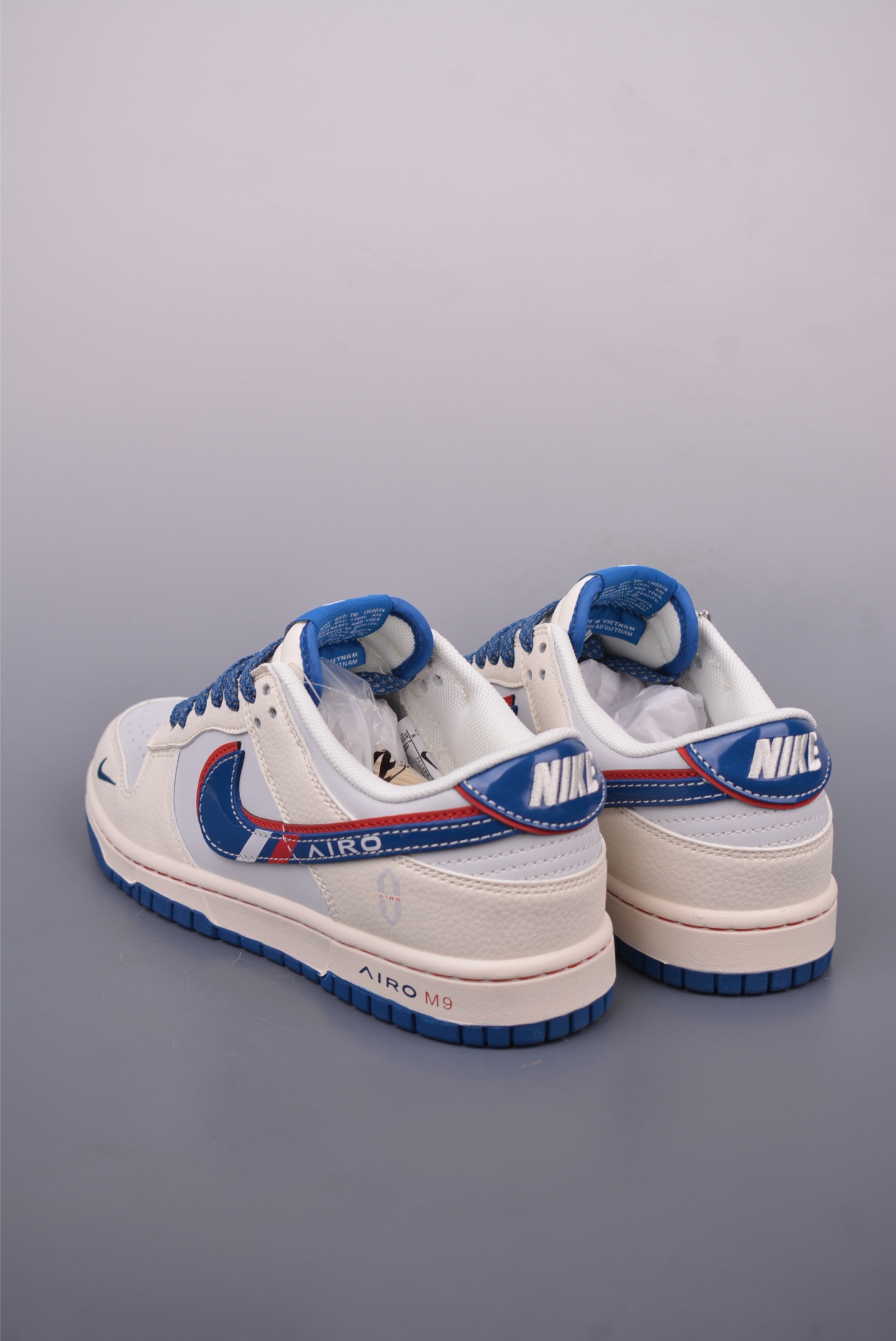 Nike SB Dunk Low M9 Sneakers - Premium Quality, Stylish Design 2 i1748469709930 8596 0 1