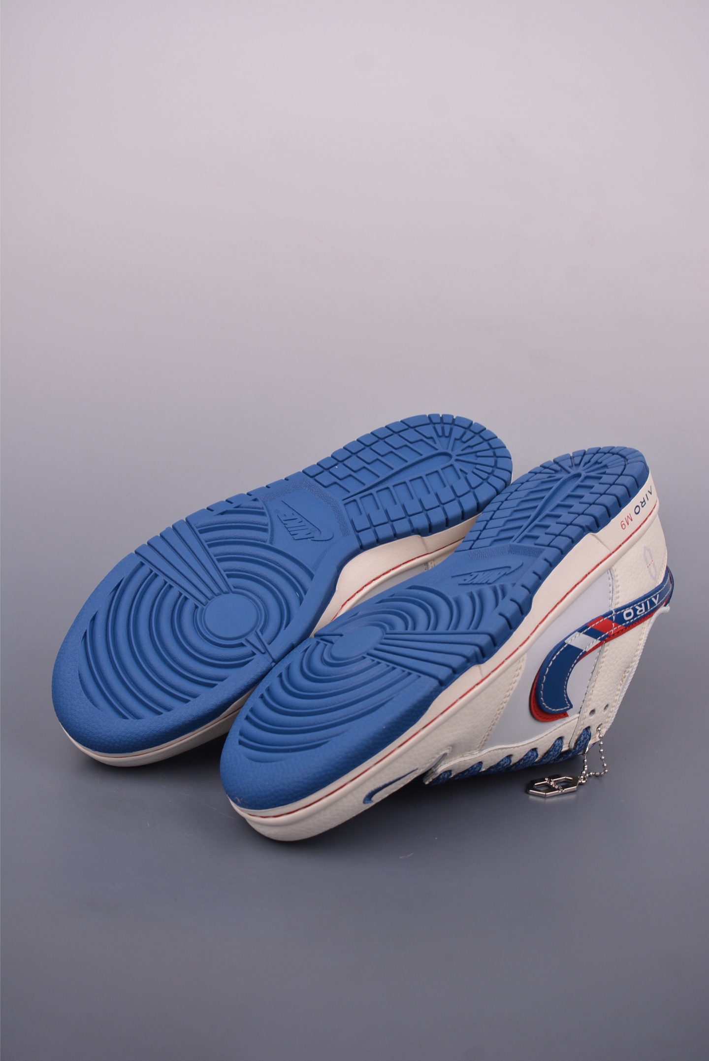 Nike SB Dunk Low M9 Sneakers - Premium Quality, Stylish Design 3 i1748469709950 9628 0 2