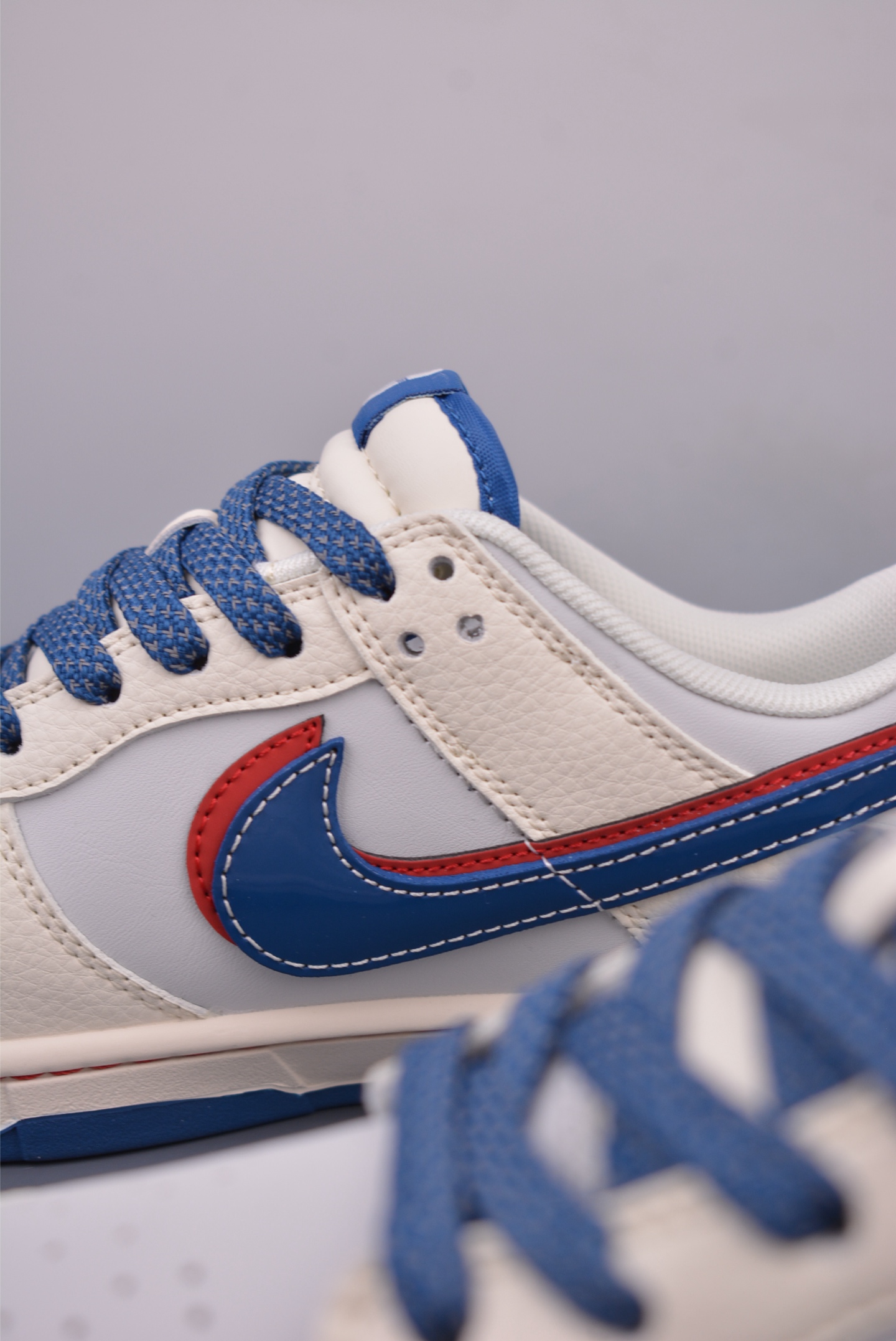Nike SB Dunk Low M9 Sneakers - Premium Quality, Stylish Design 8 i1748469711066 2531 0 7