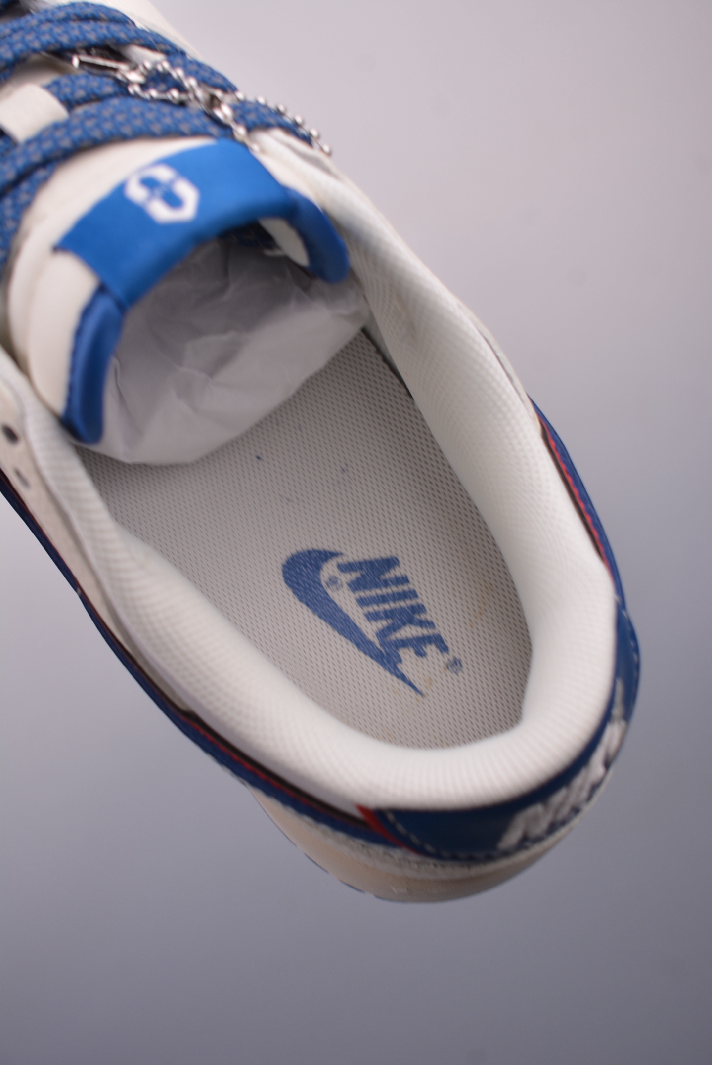 Nike SB Dunk Low M9 Sneakers - Premium Quality, Stylish Design 9 i1748469711081 4762 0 8