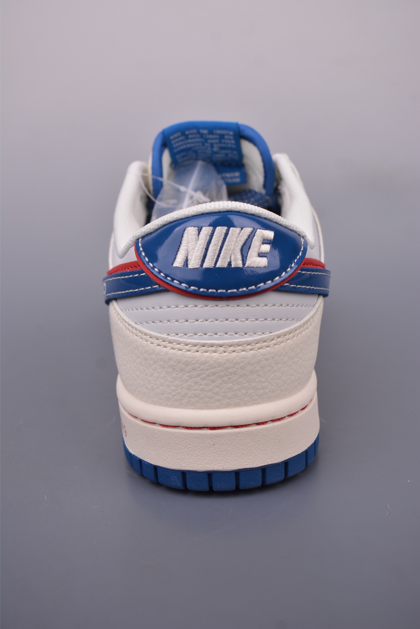 Nike SB Dunk Low M9 Sneakers - Premium Quality, Stylish Design 4 i1748469711101 5116 0 3
