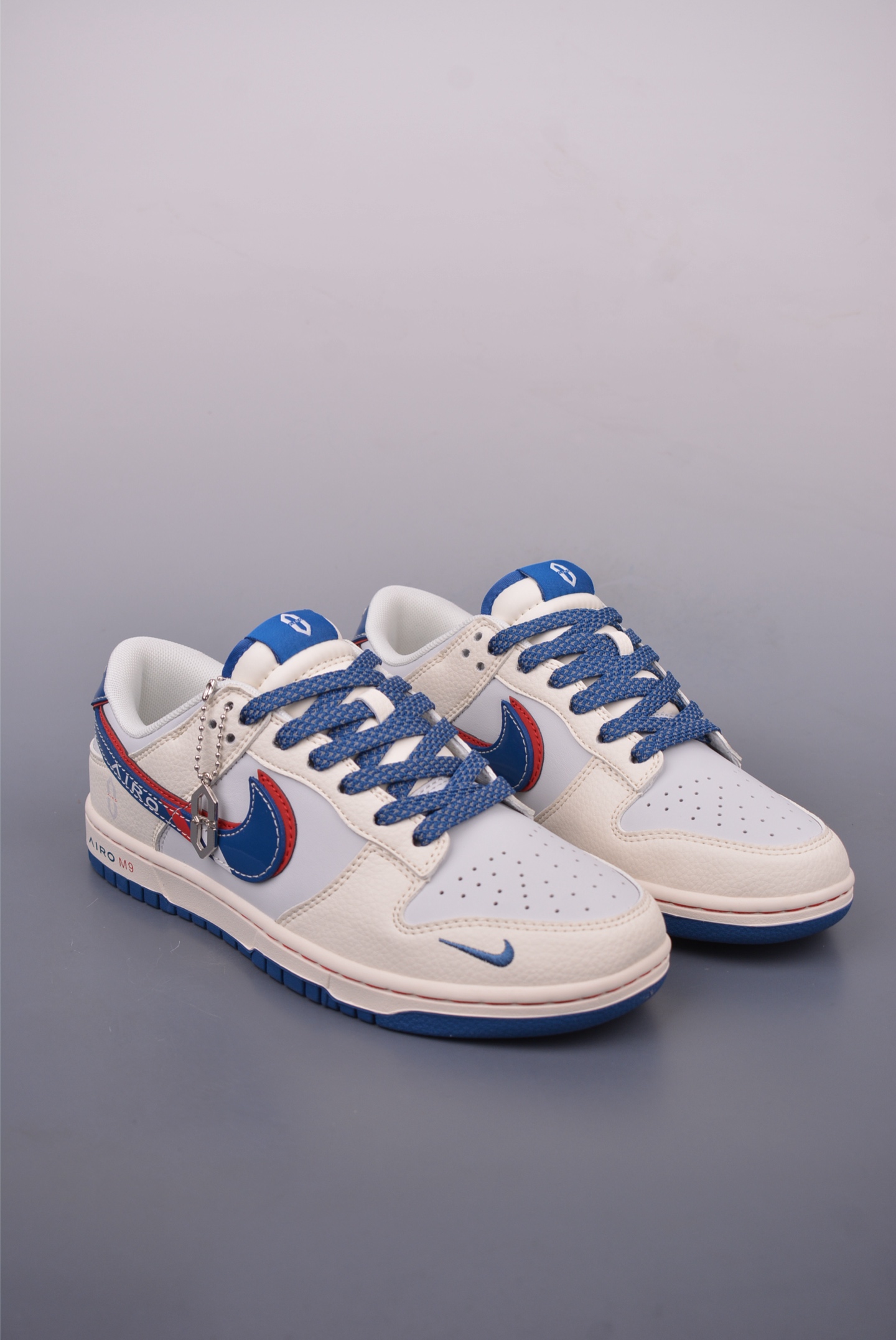 Nike SB Dunk Low M9 Sneakers - Premium Quality, Stylish Design 1 i1748469711113 9668 0 0